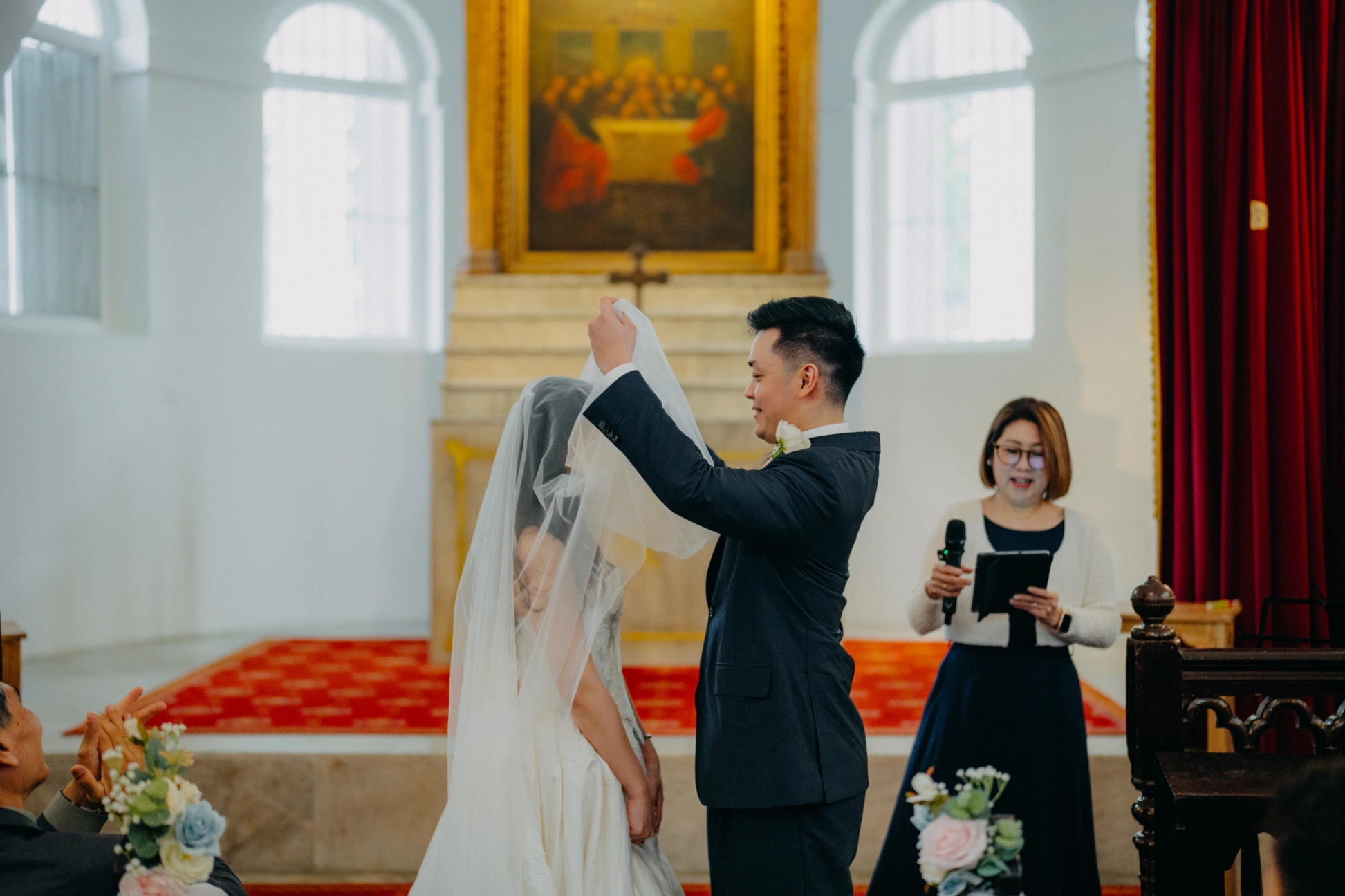 E & R wedding photo 146