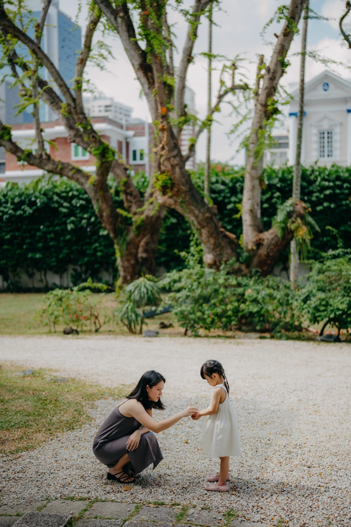 E & R wedding photo 112