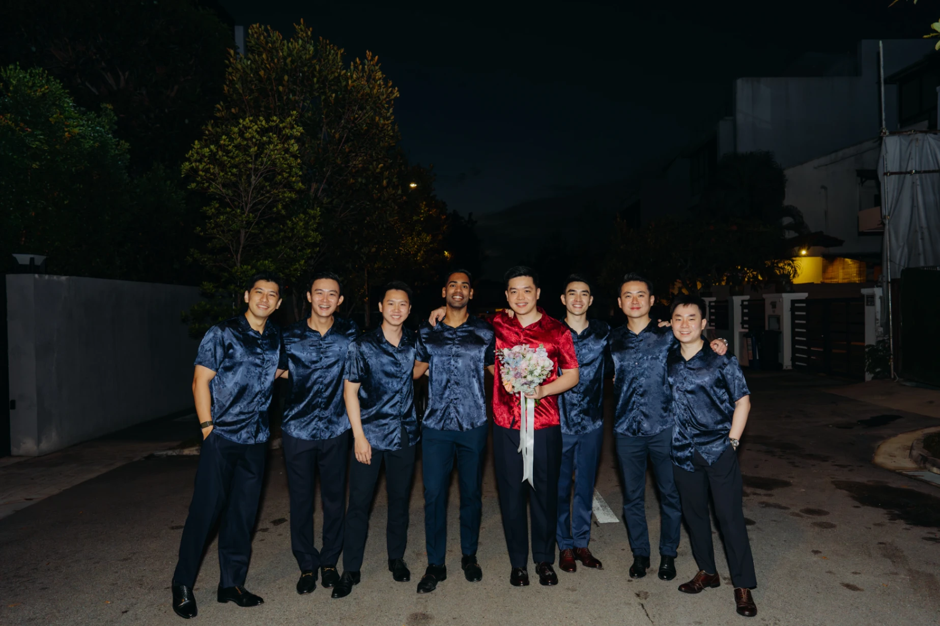 E & R wedding photo 28