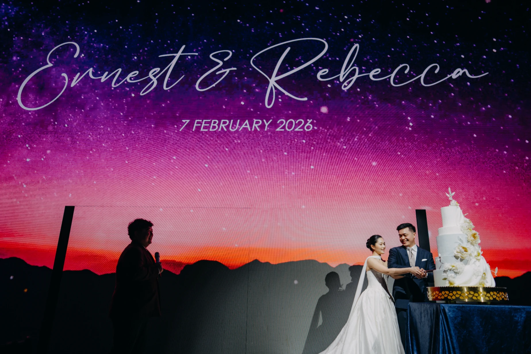 E & R wedding photo 177