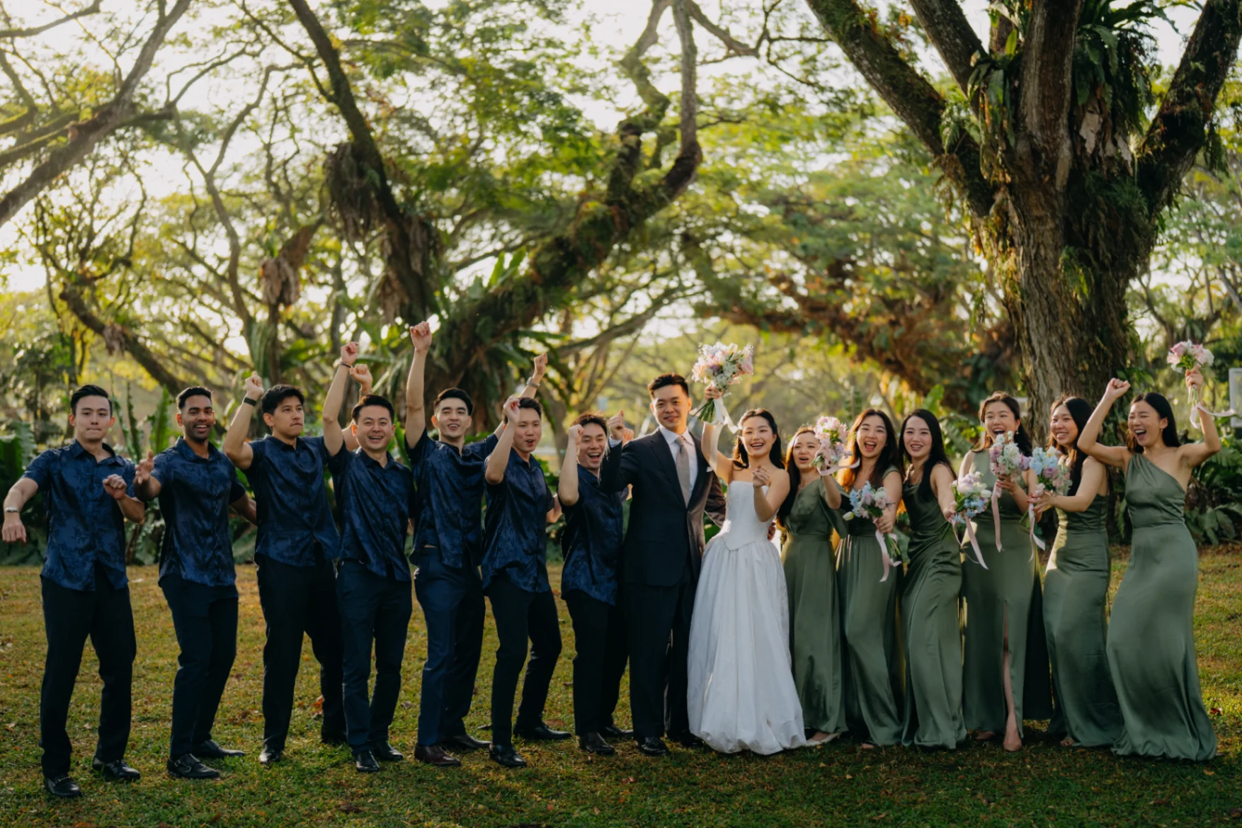 E & R wedding photo 71