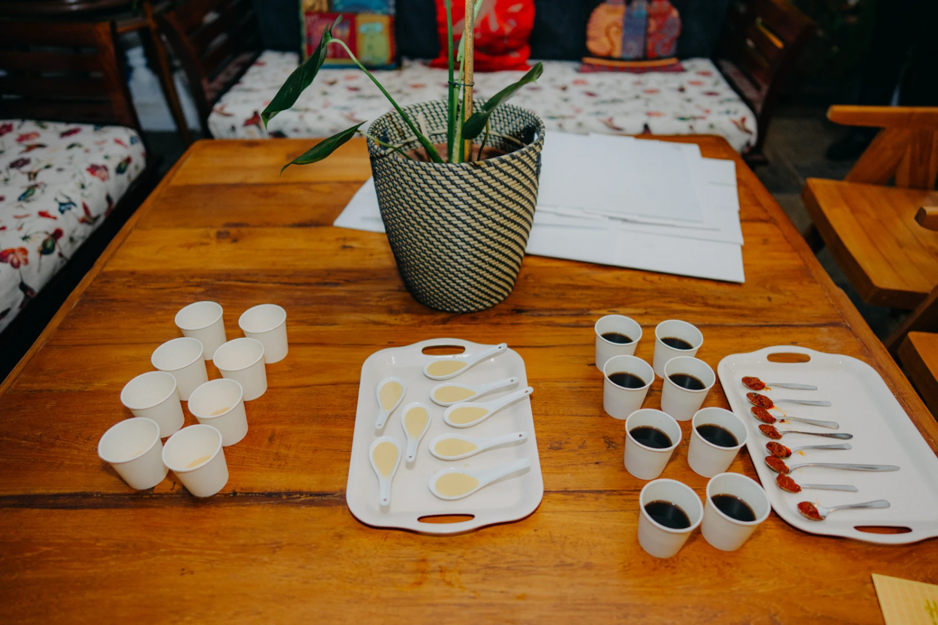 E & R wedding photo 34