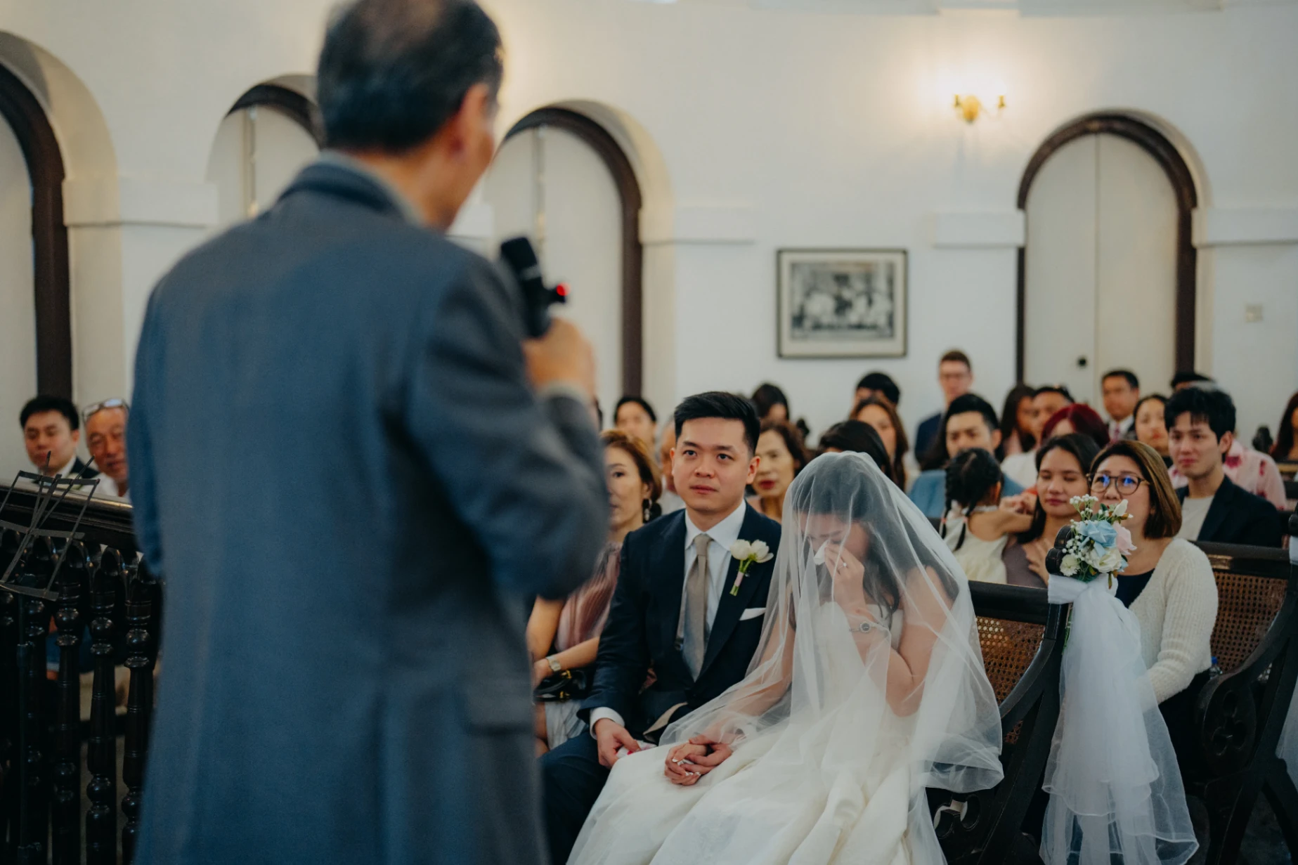 E & R wedding photo 134