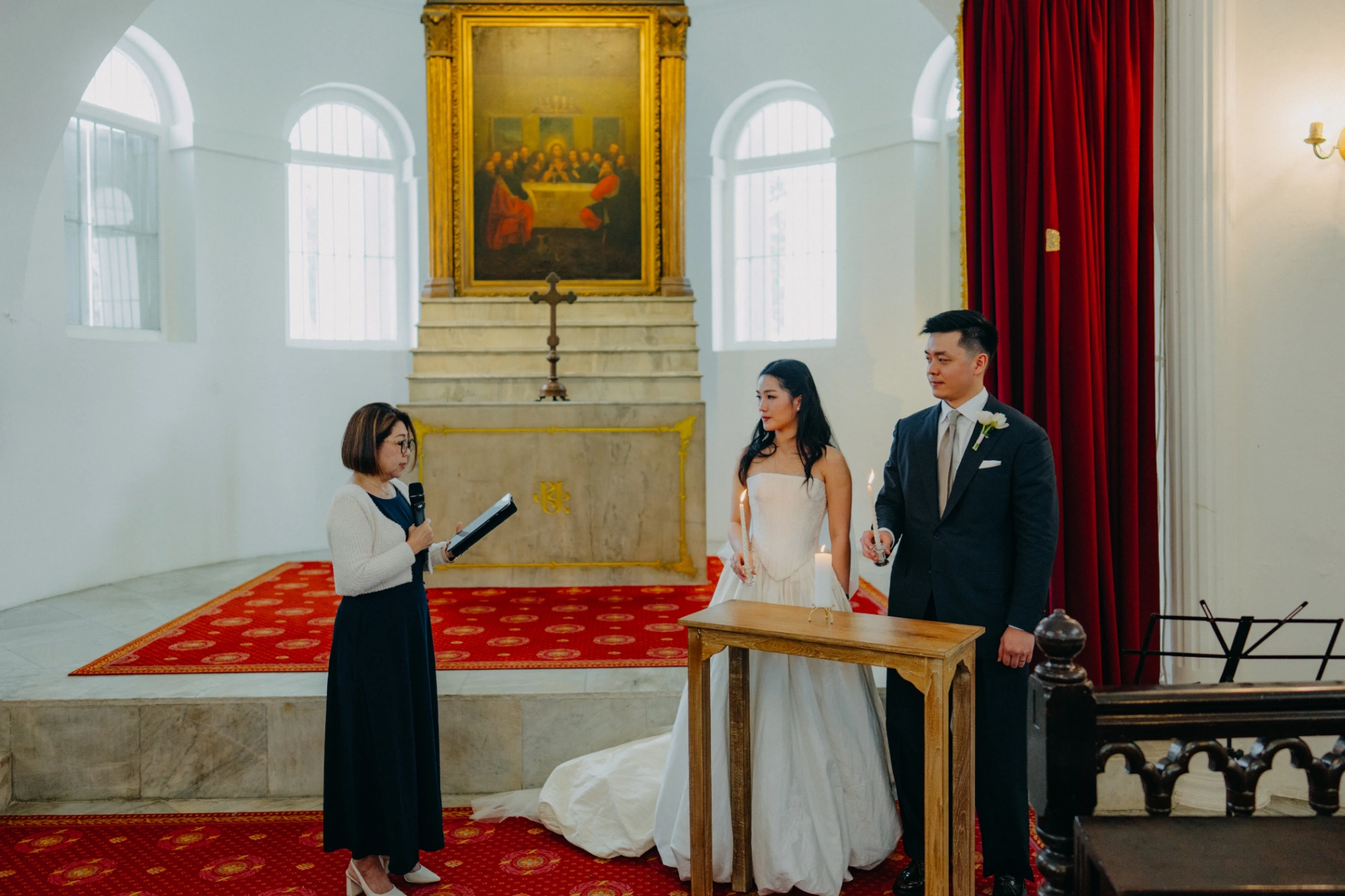 E & R wedding photo 149