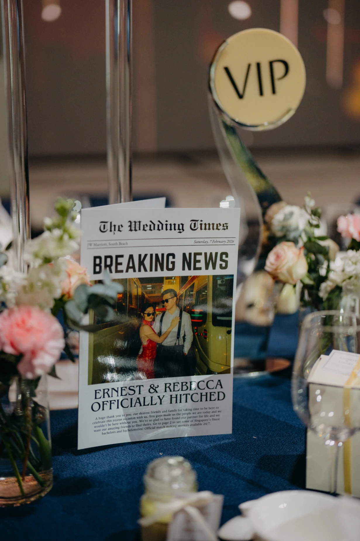 E & R wedding photo 166