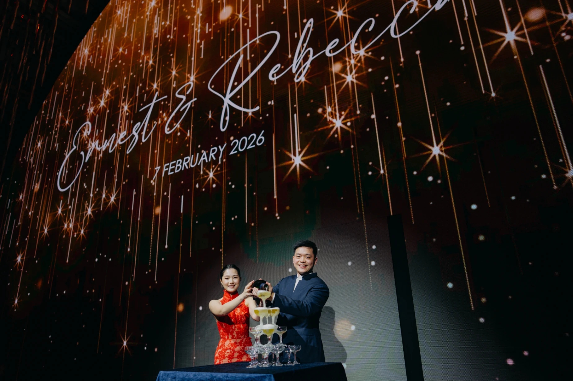 E & R wedding photo 208