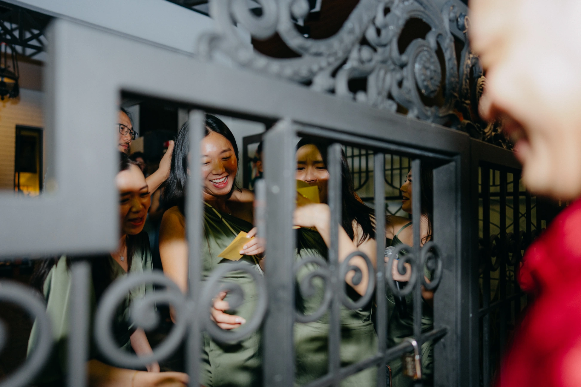 E & R wedding photo 31