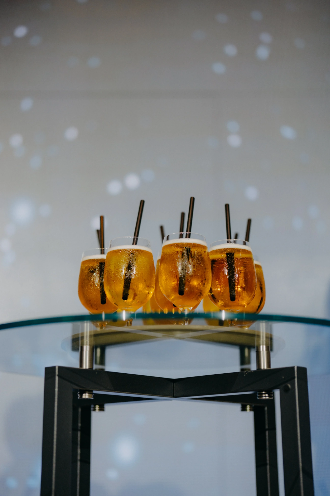 E & R wedding photo 214