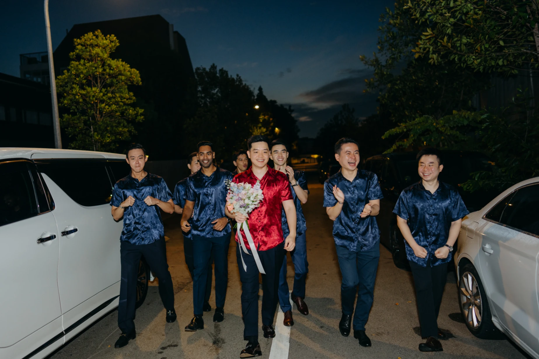 E & R wedding photo 30