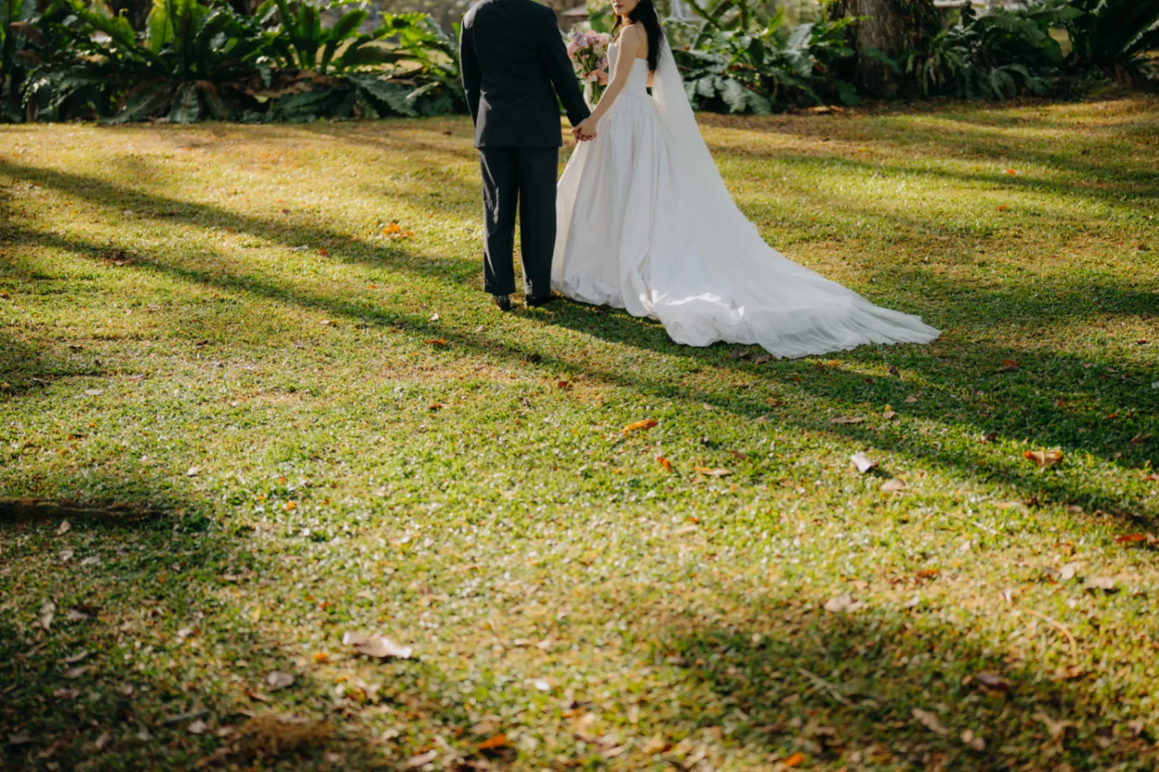 E & R wedding photo 95