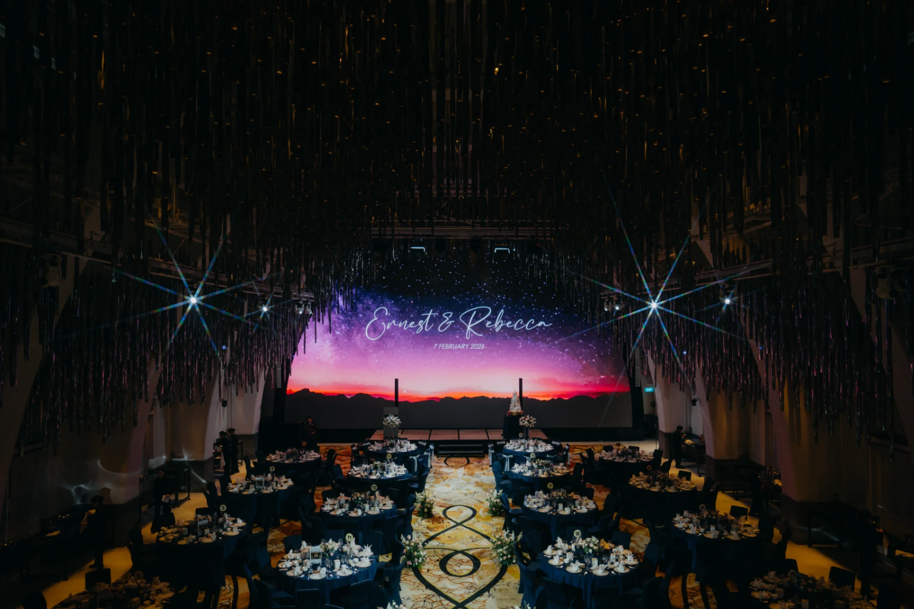 E & R wedding photo 169