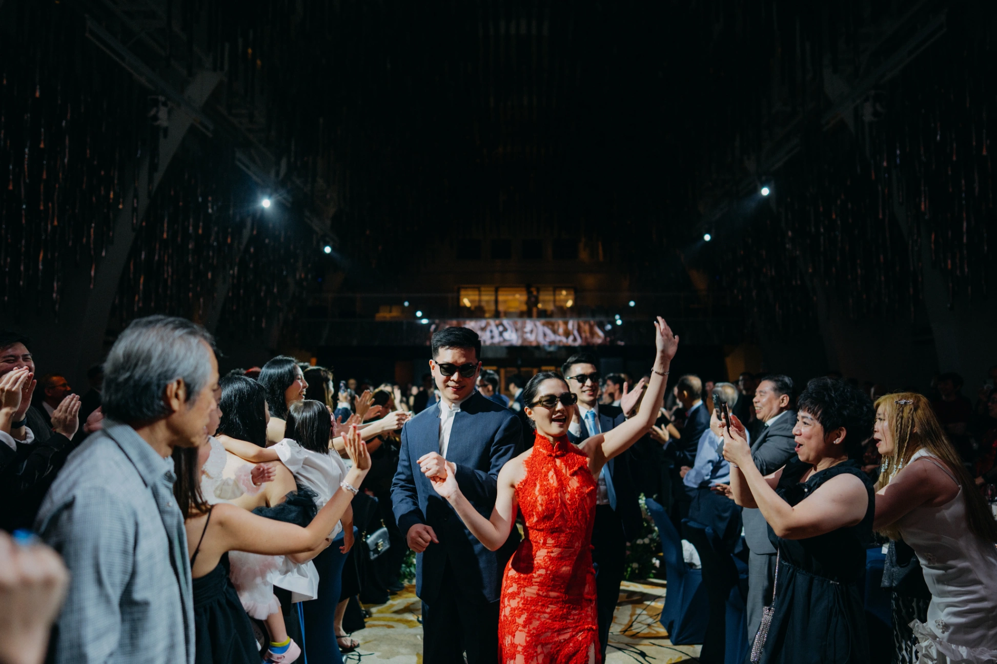 E & R wedding photo 198