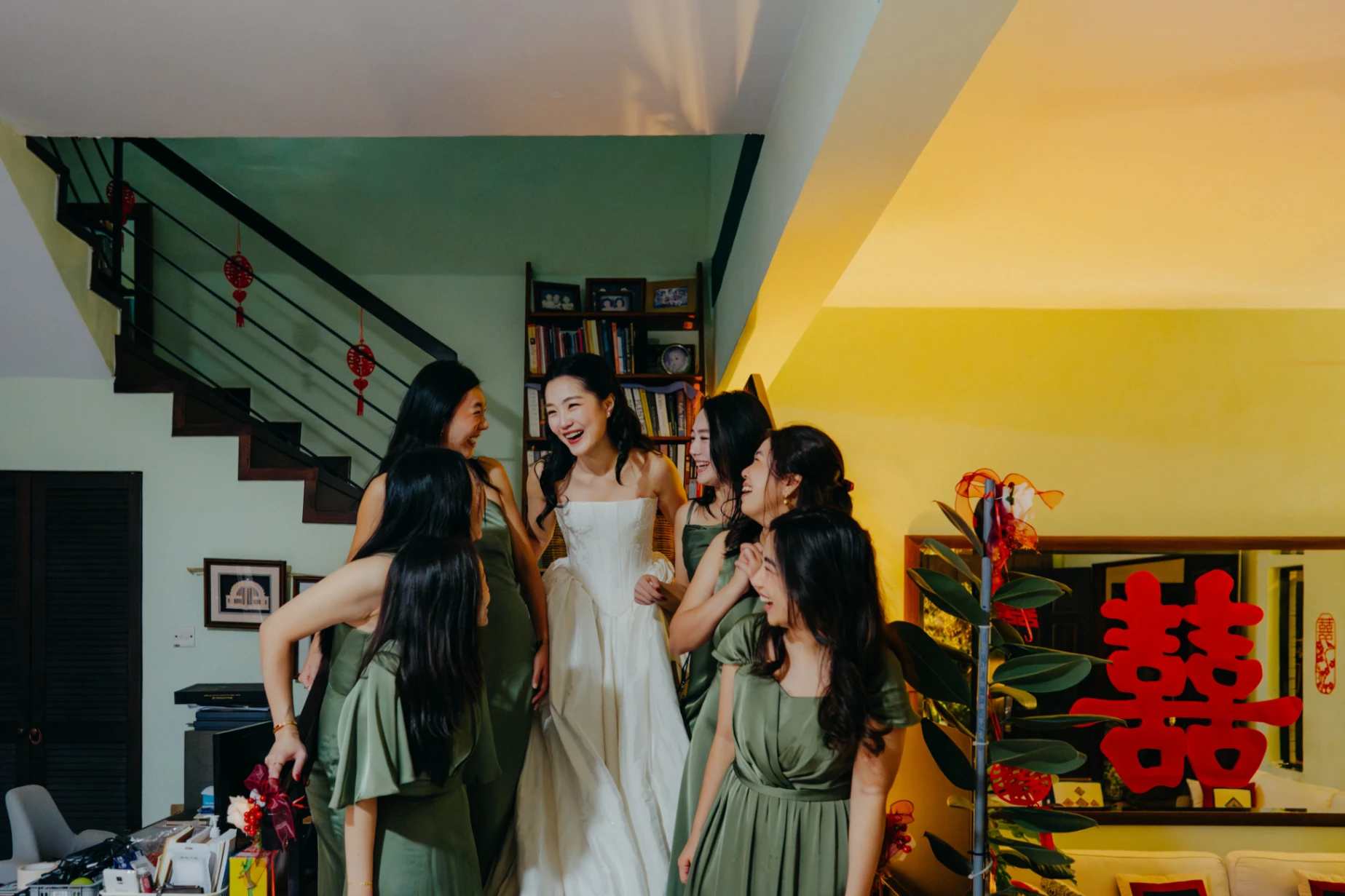 E & R wedding photo 23