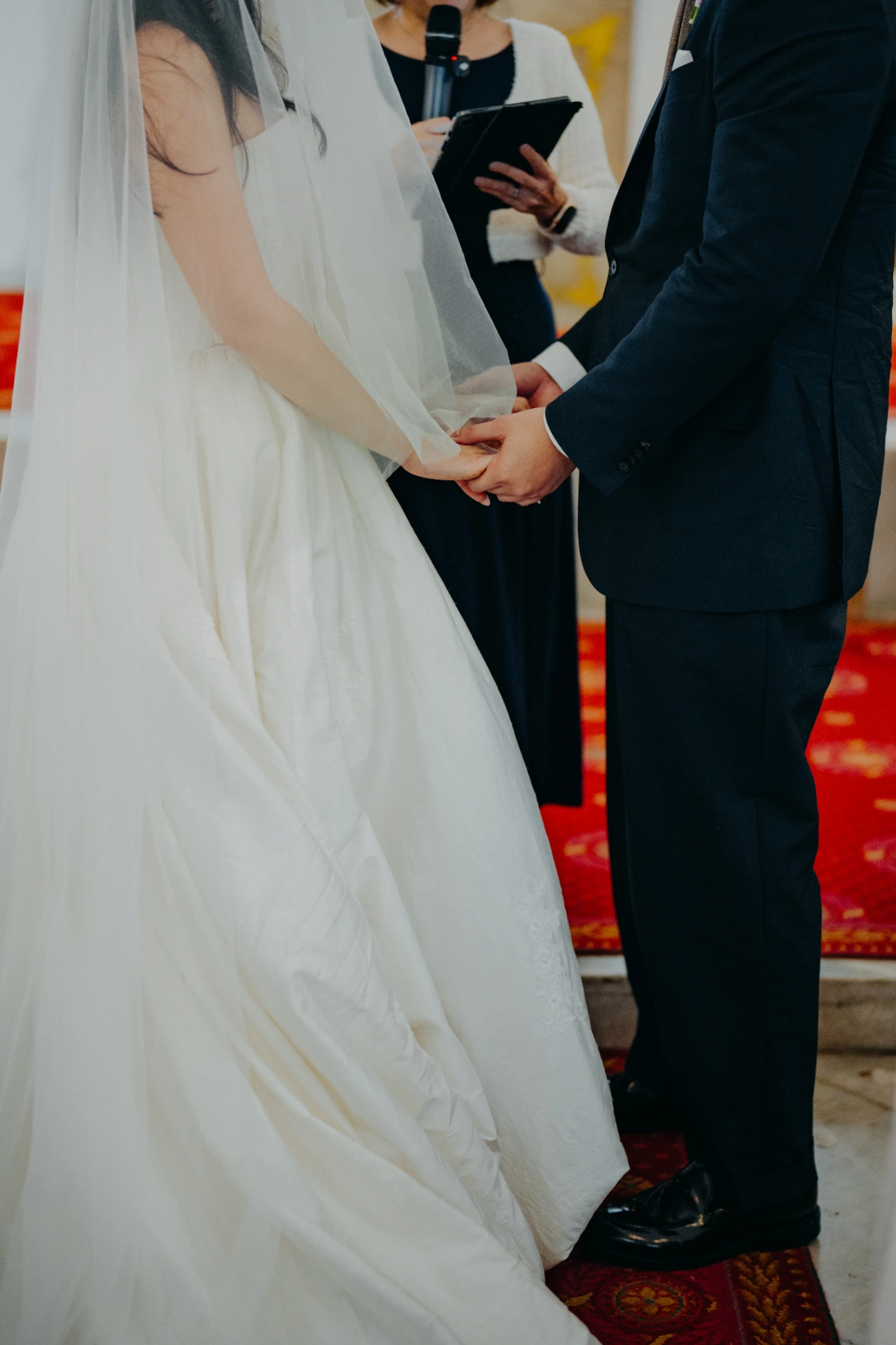 E & R wedding photo 138