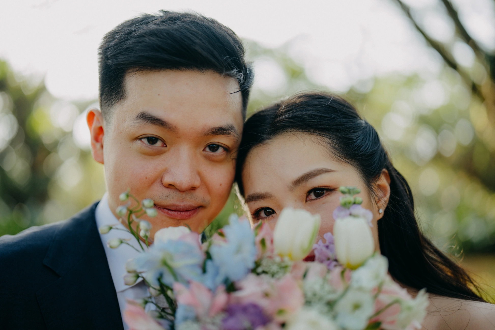 E & R wedding photo 97