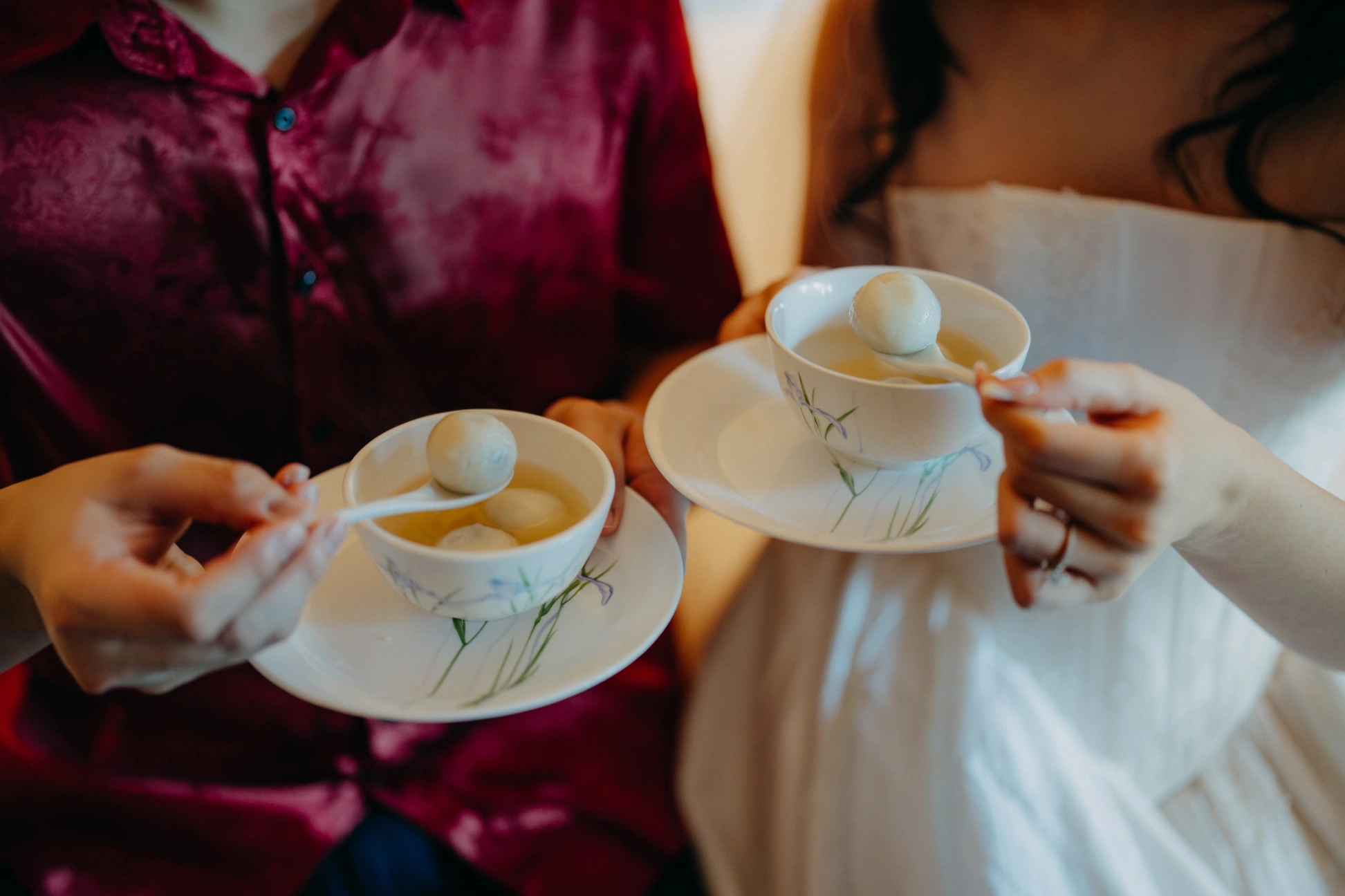 E & R wedding photo 62