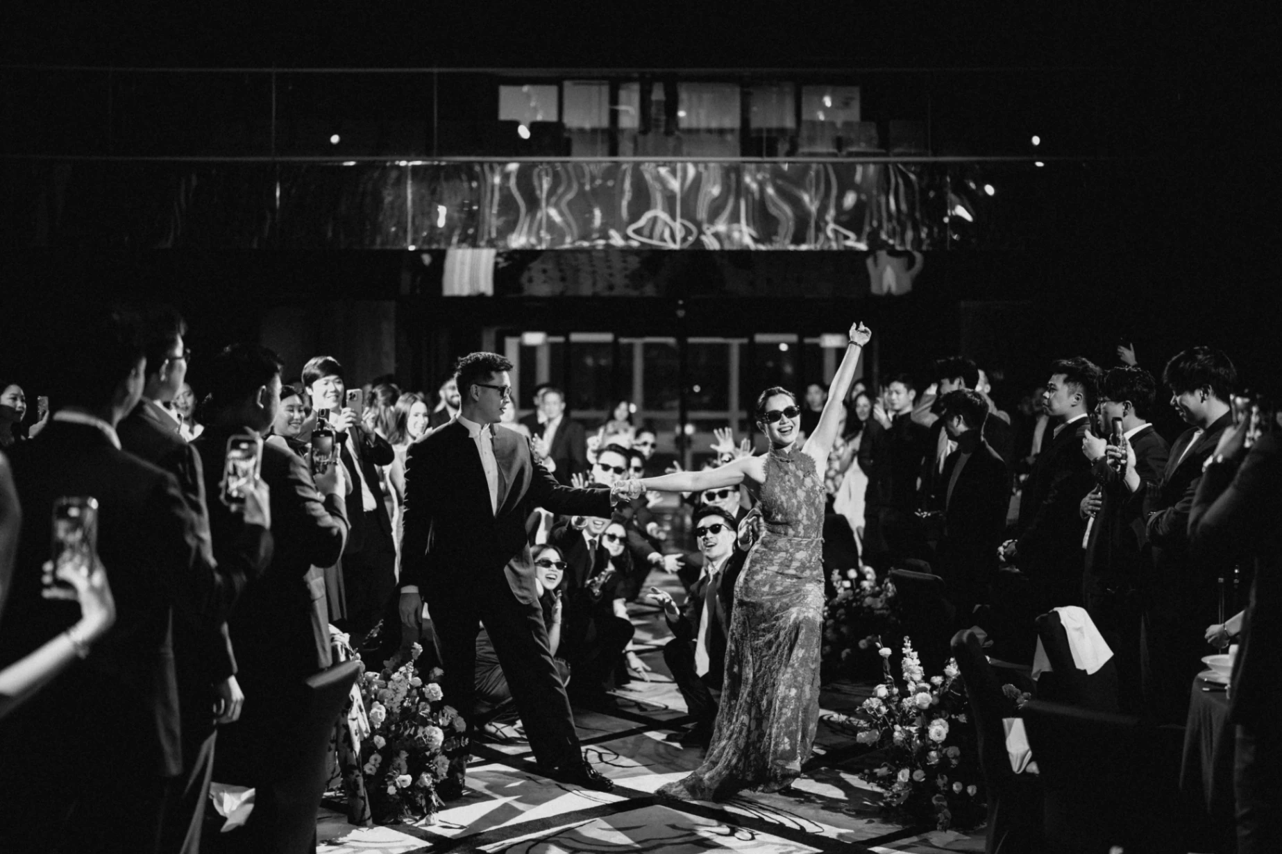 E & R wedding photo 196