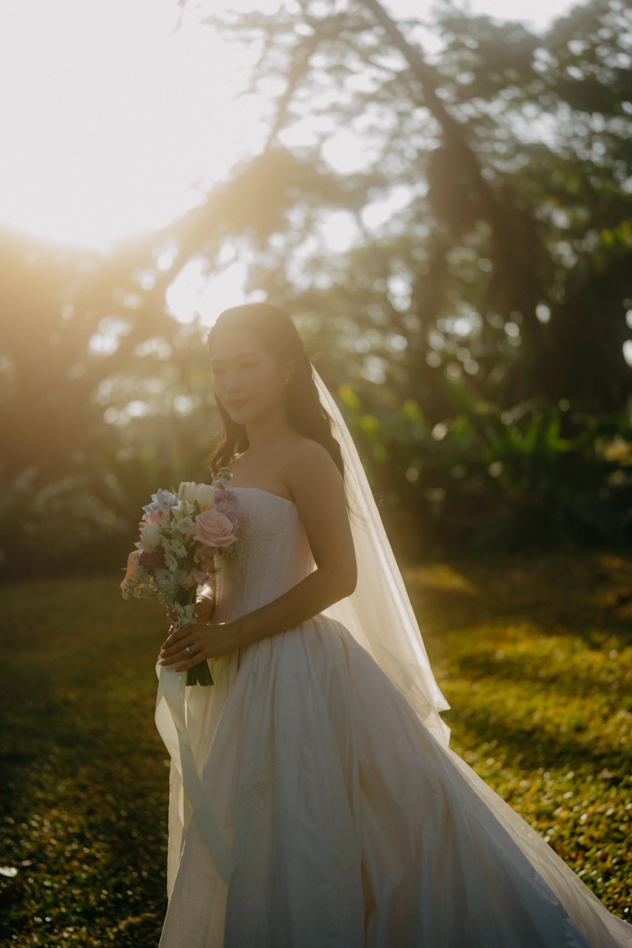 E & R wedding photo 80