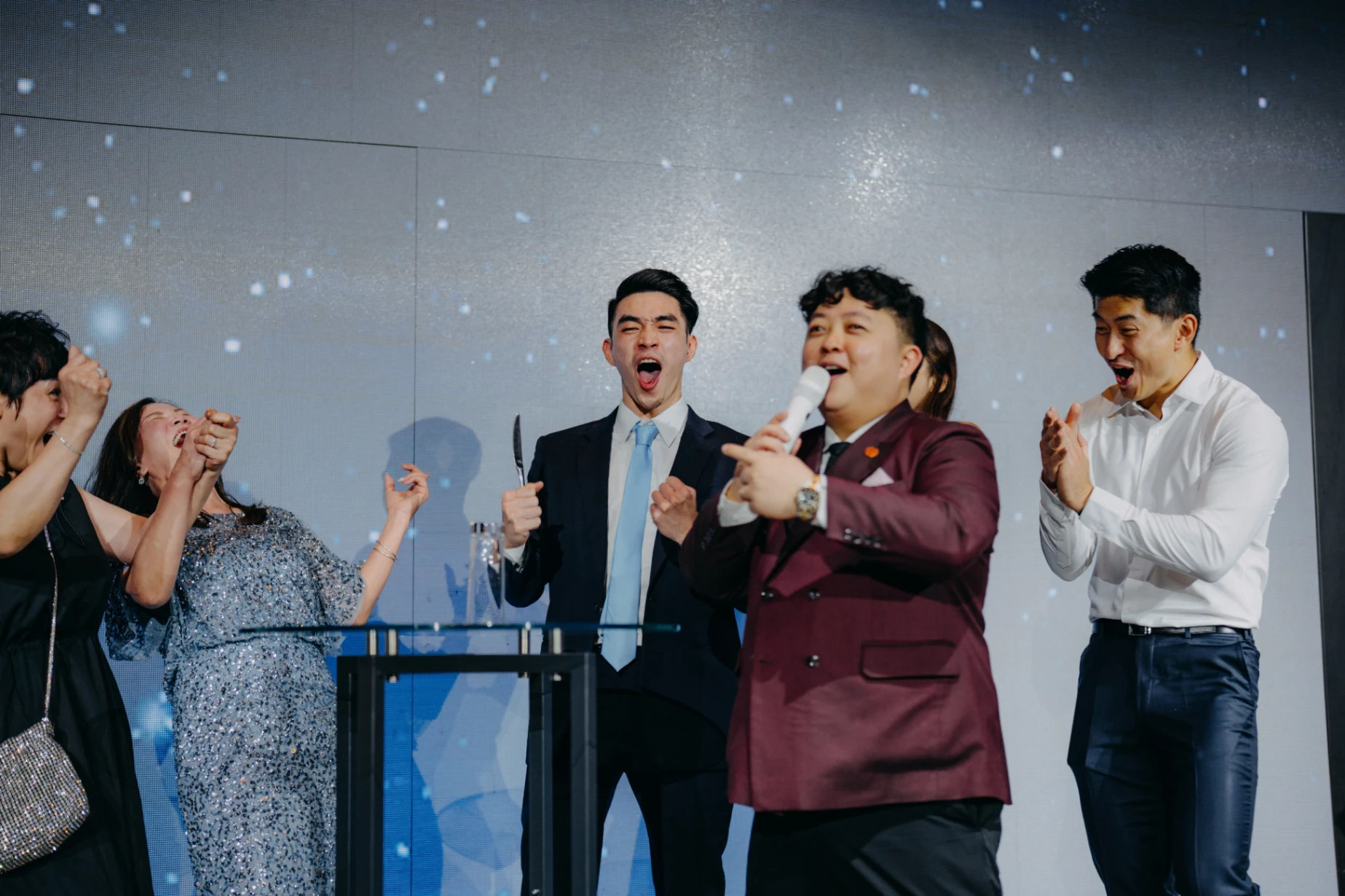 E & R wedding photo 219