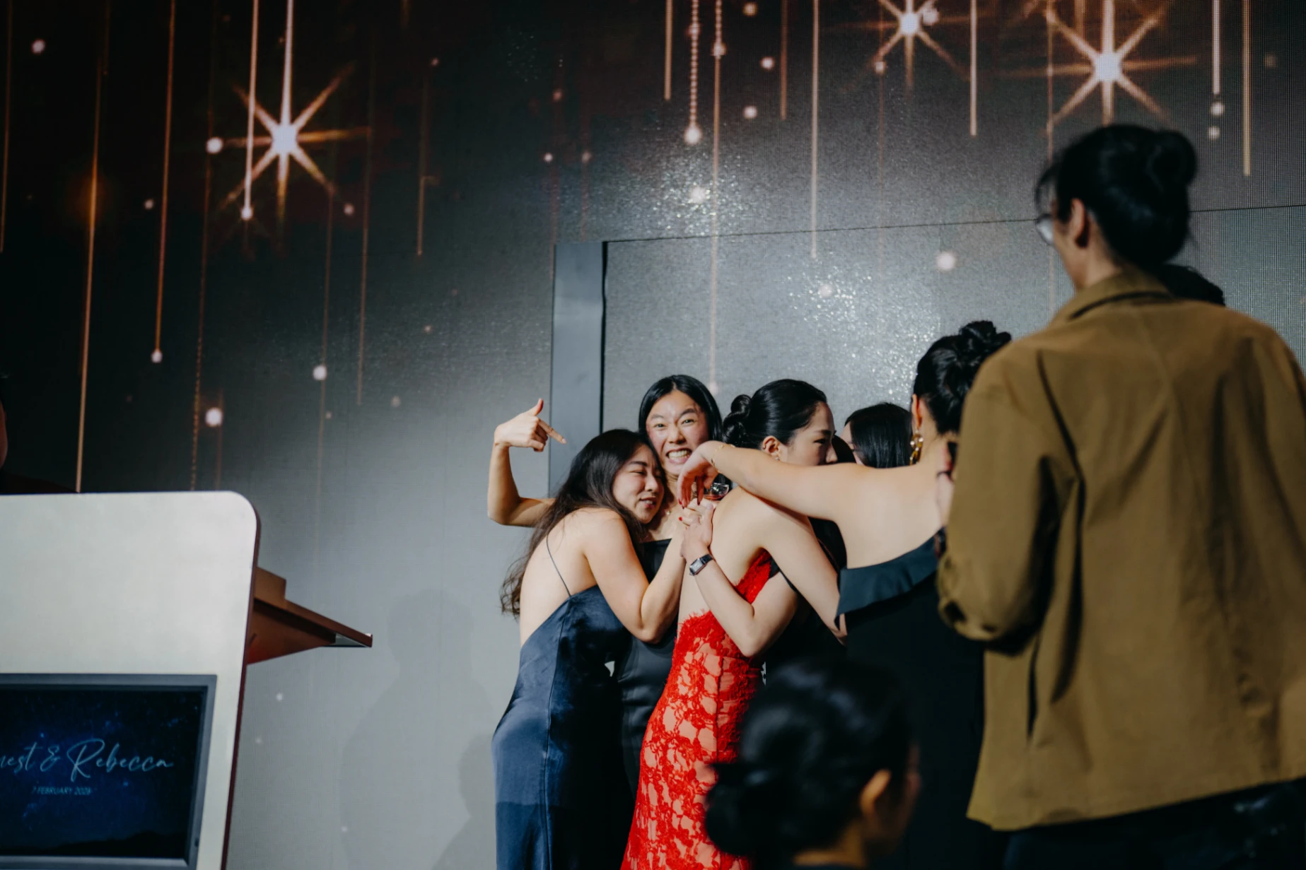 E & R wedding photo 213