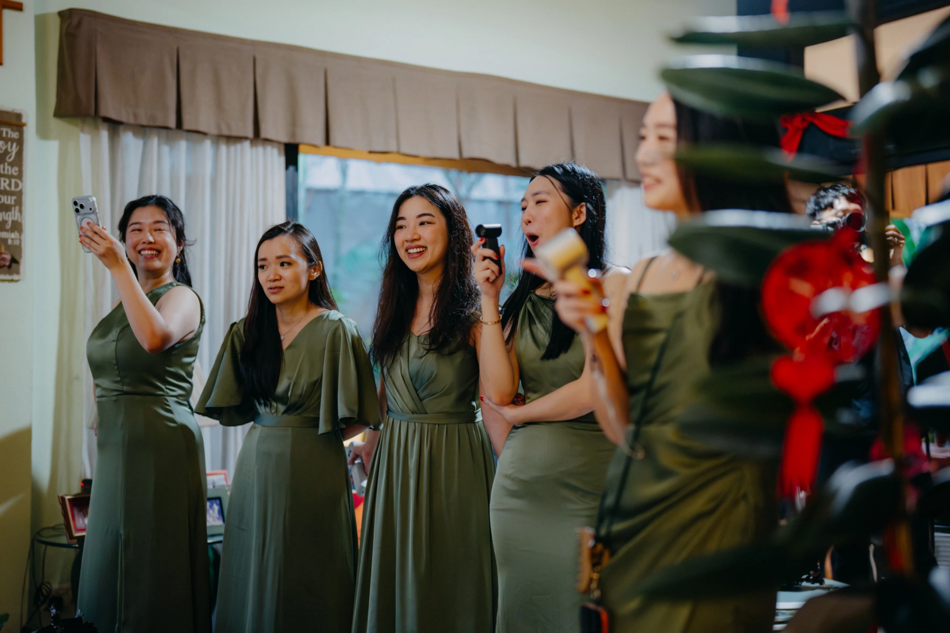 E & R wedding photo 57