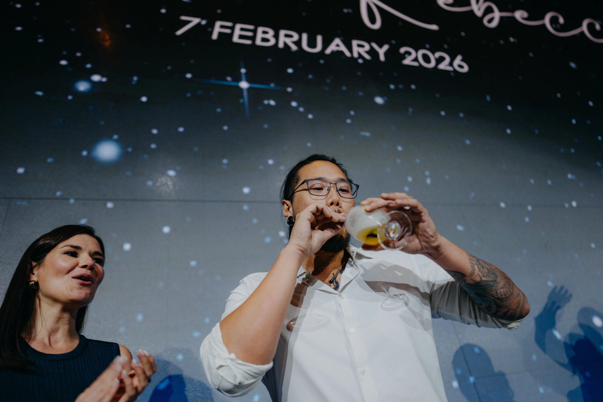 E & R wedding photo 10