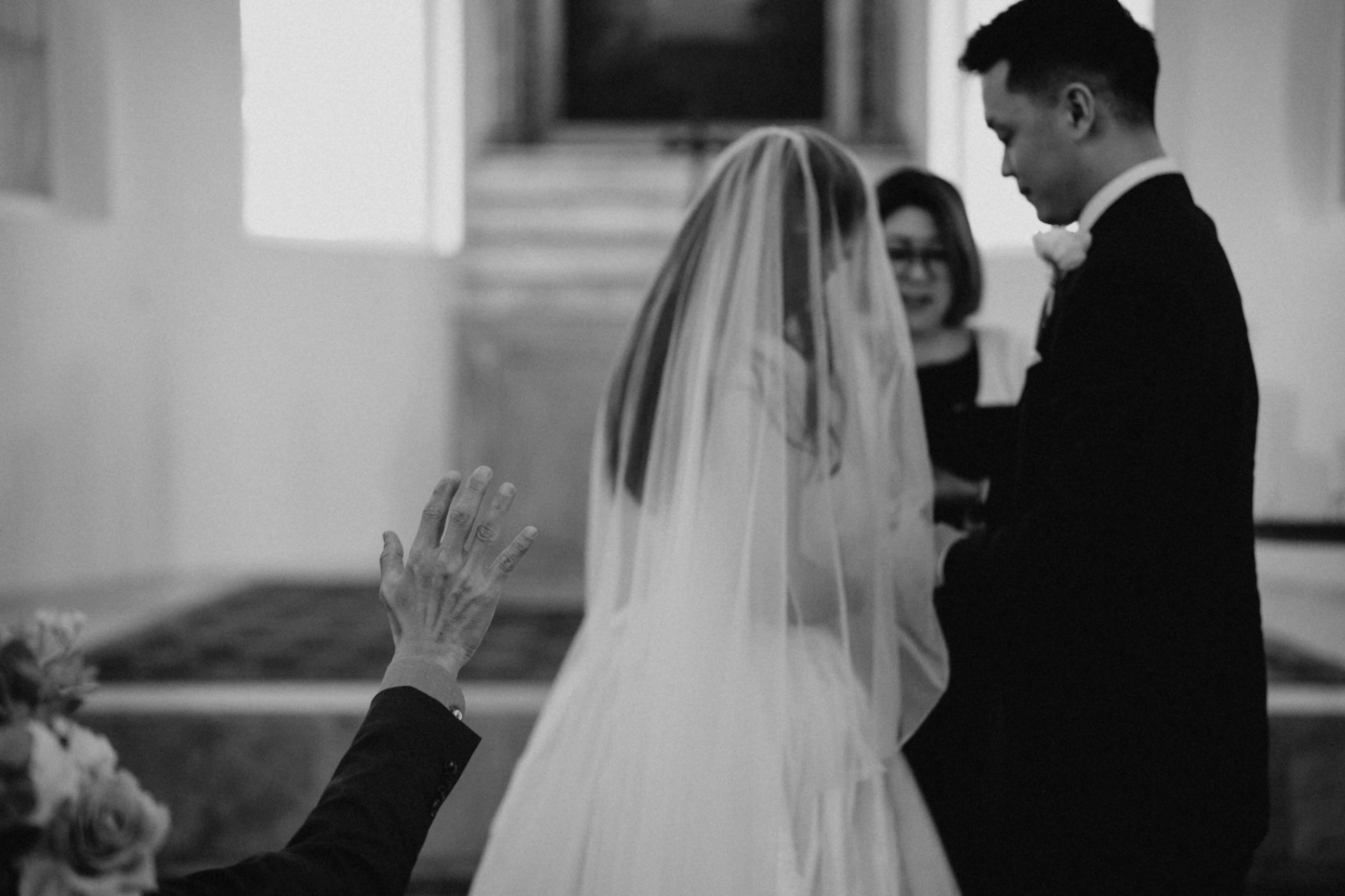 E & R wedding photo 145