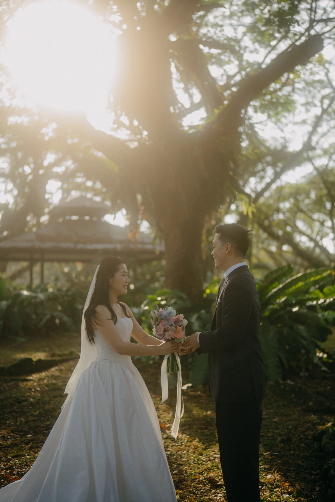 E & R wedding photo 91