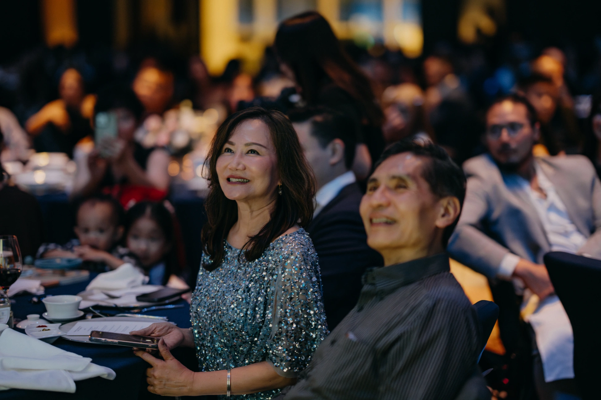 E & R wedding photo 202