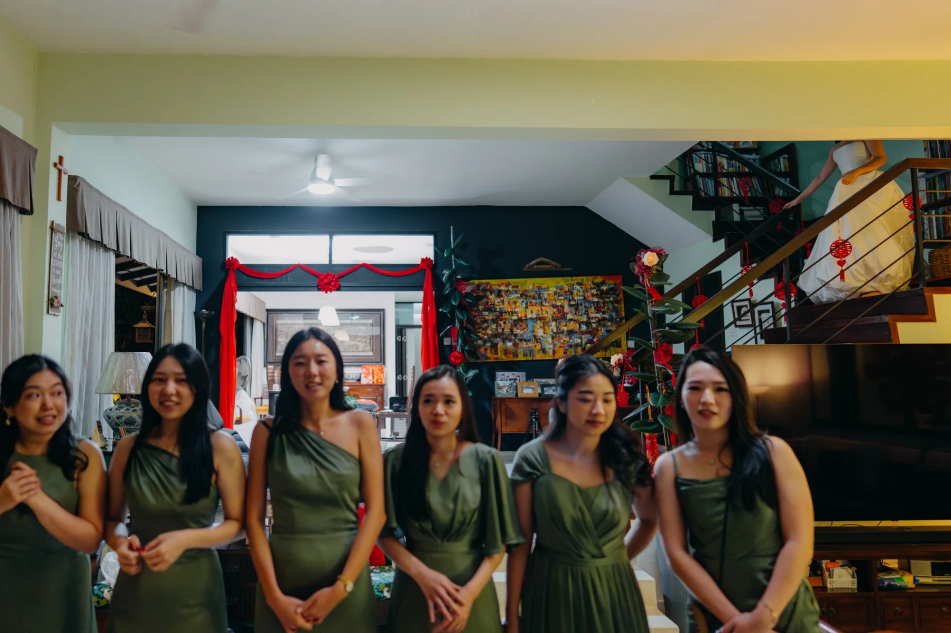 E & R wedding photo 21