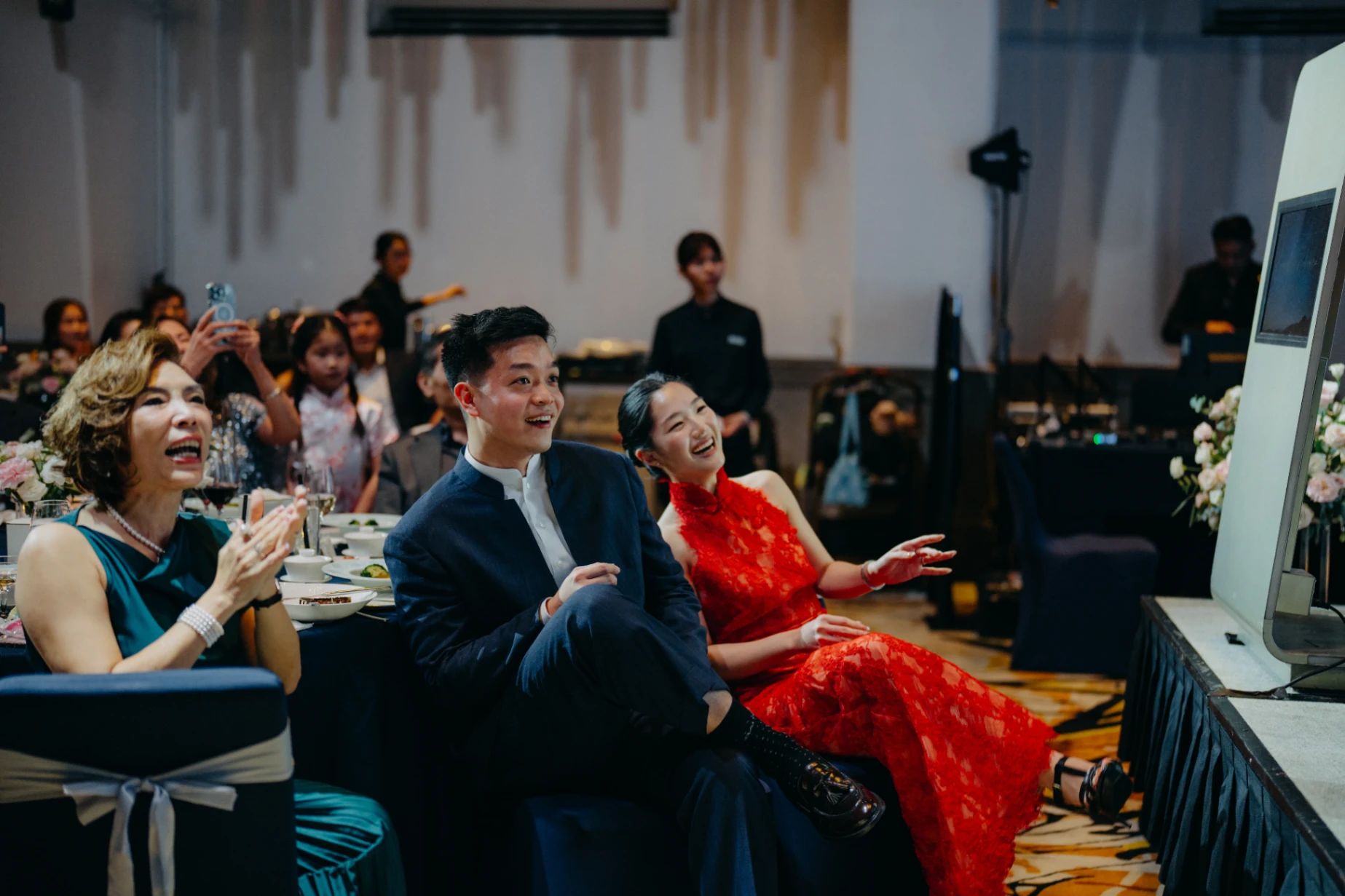 E & R wedding photo 216