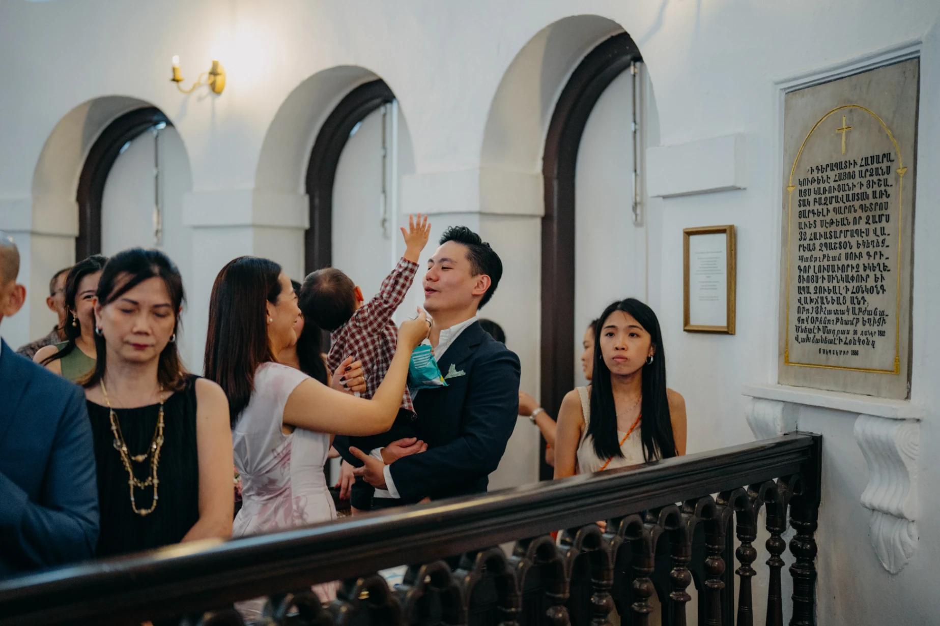 E & R wedding photo 121