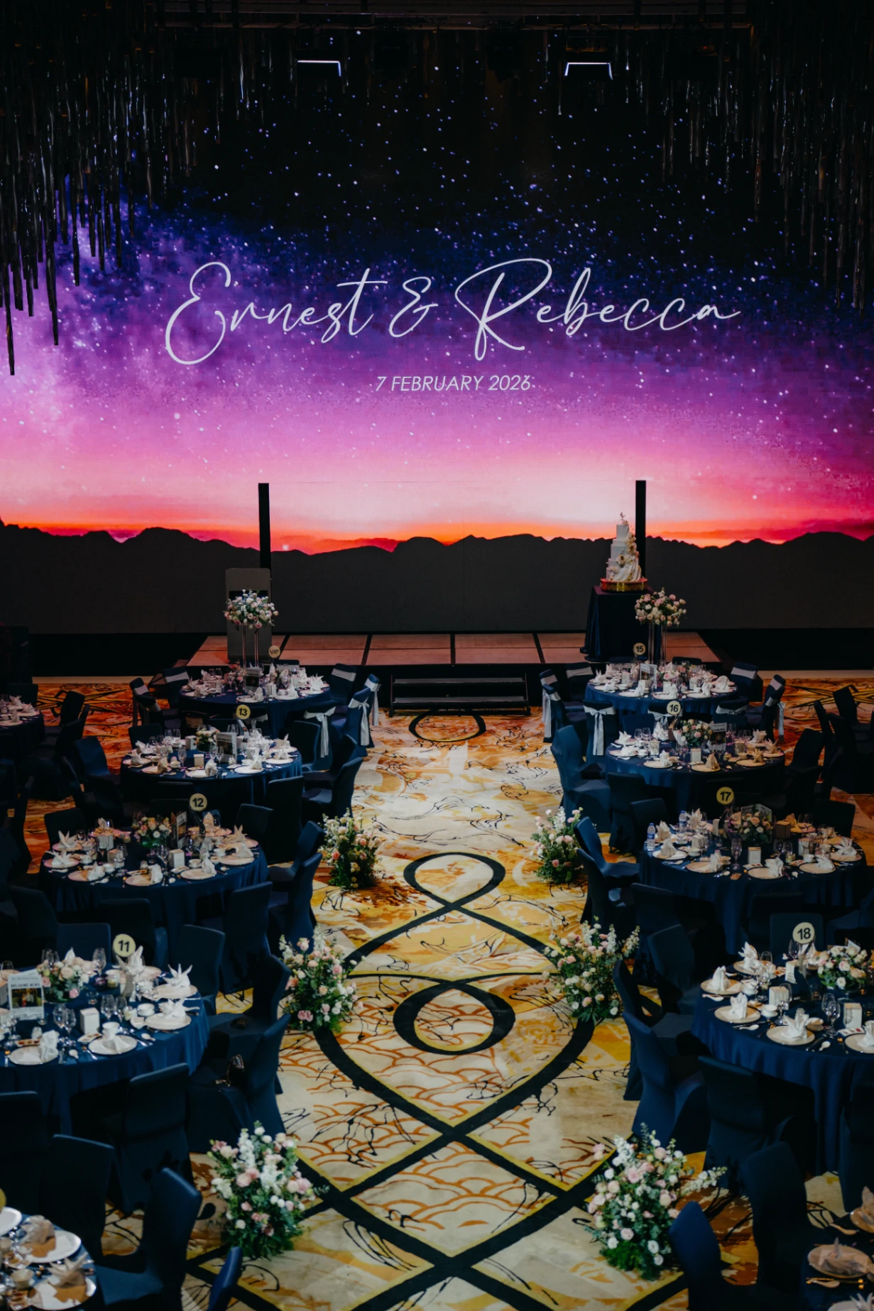 E & R wedding photo 168