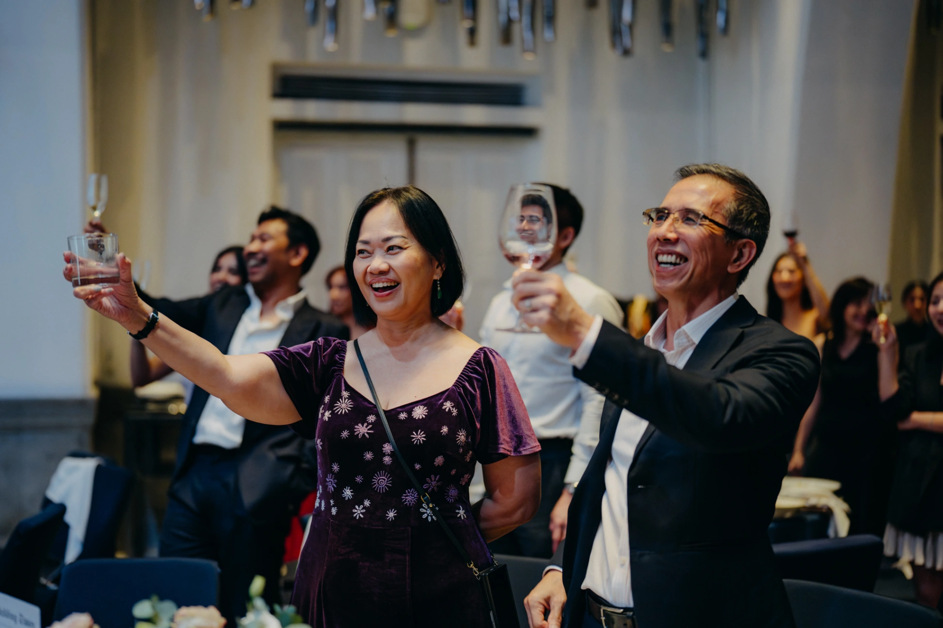 E & R wedding photo 212