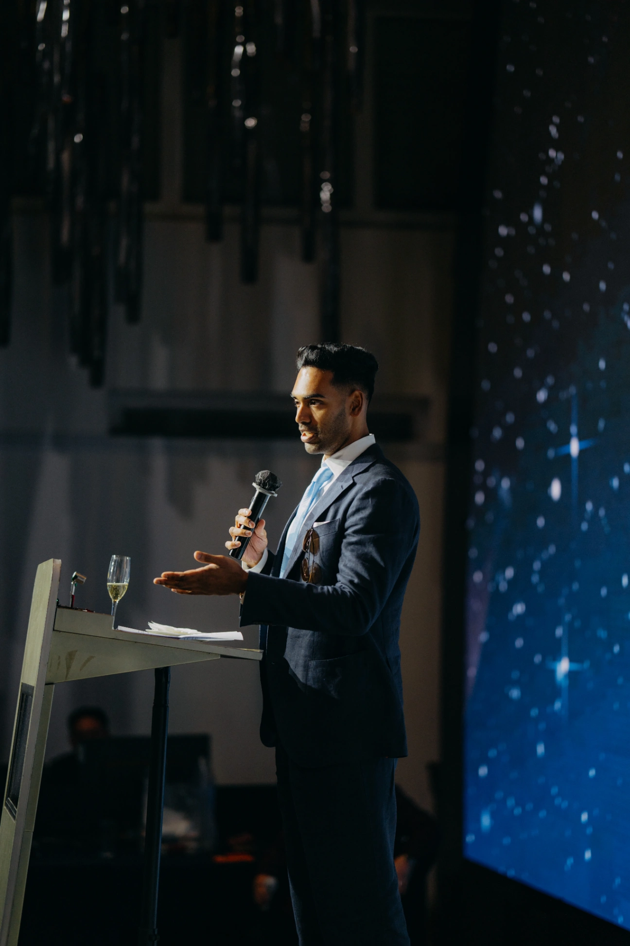 E & R wedding photo 4