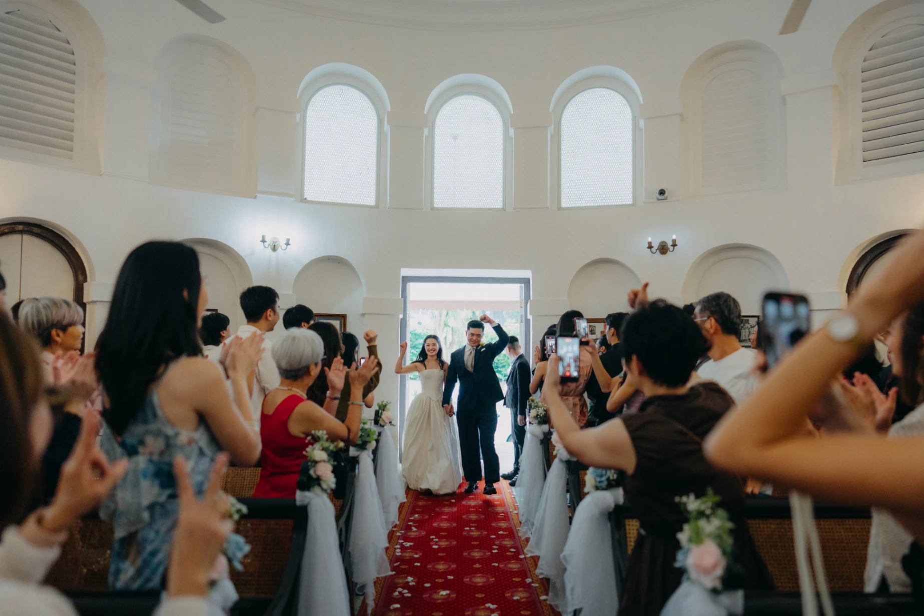 E & R wedding photo 152