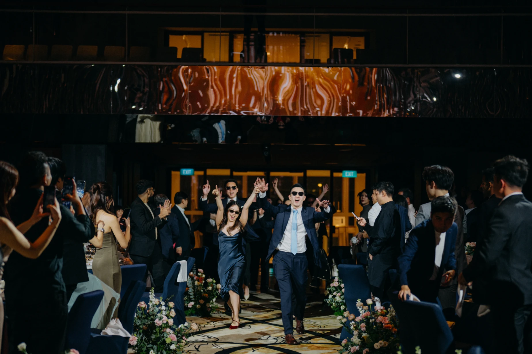 E & R wedding photo 194