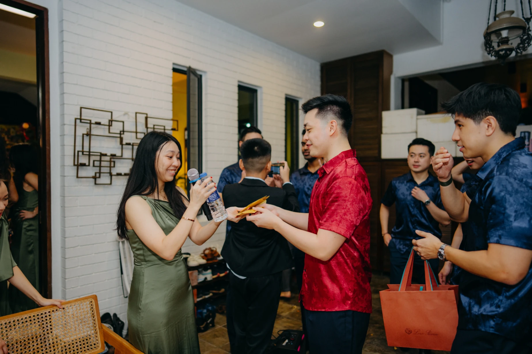 E & R wedding photo 38