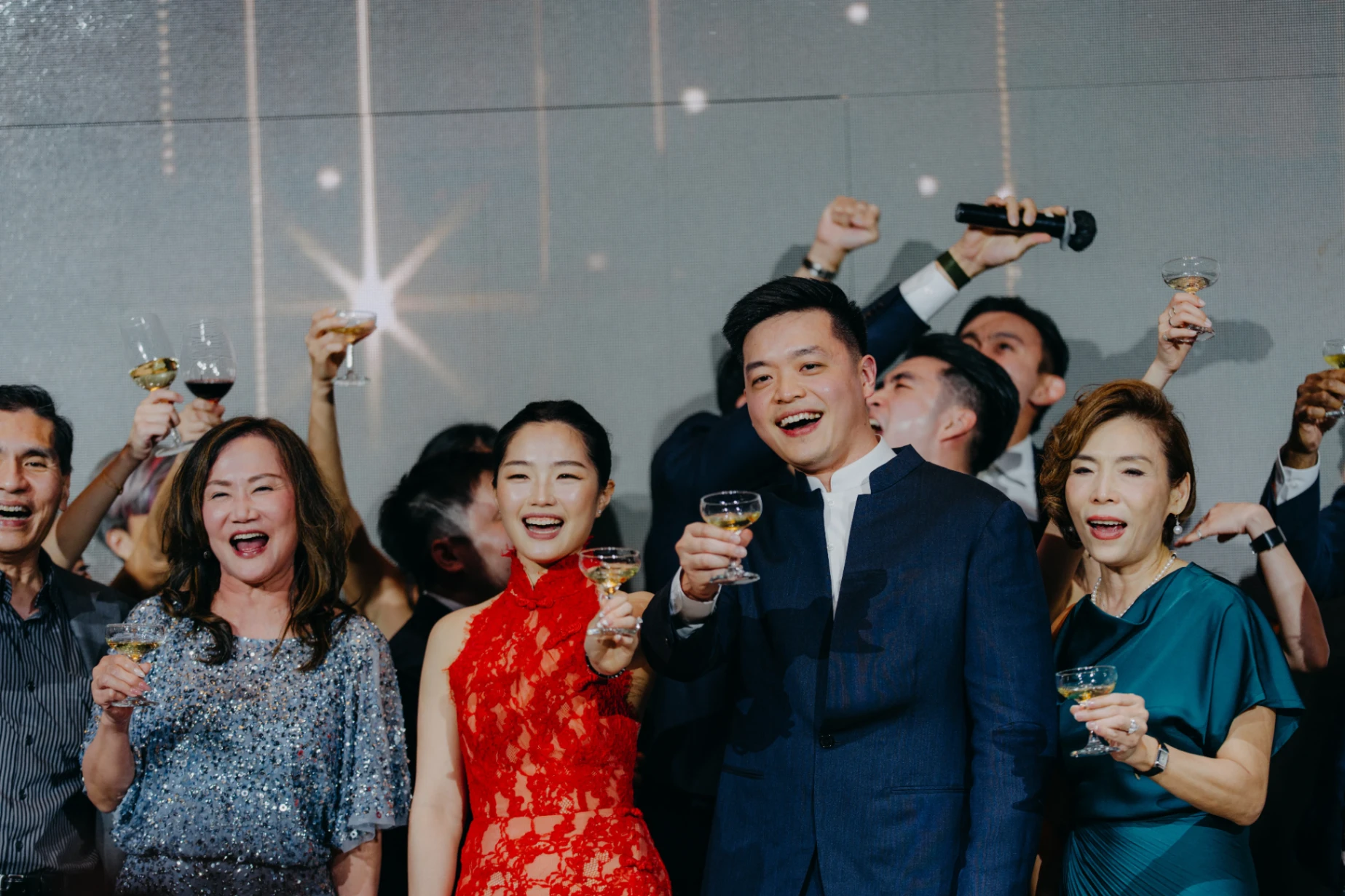 E & R wedding photo 8