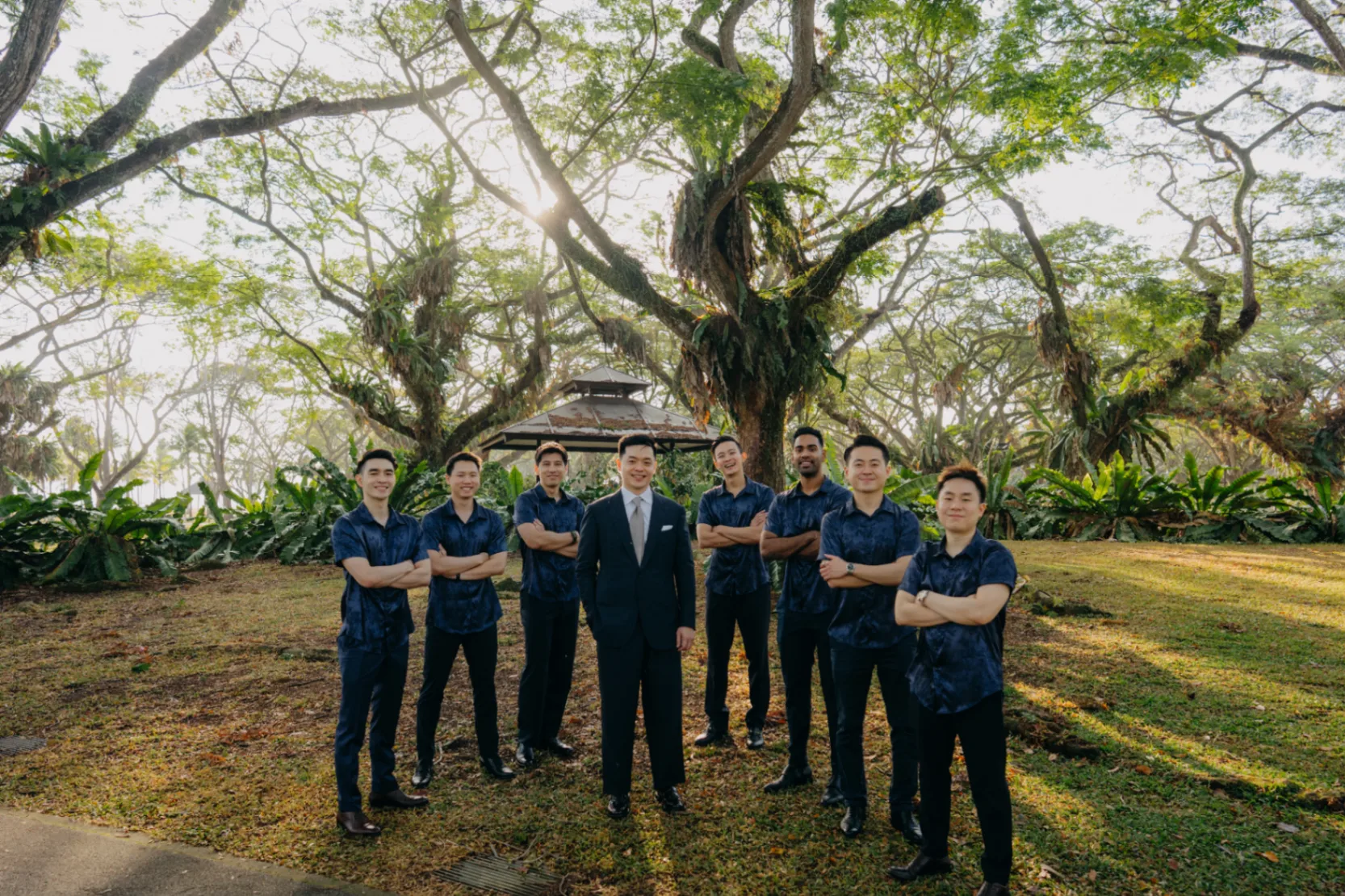 E & R wedding photo 85