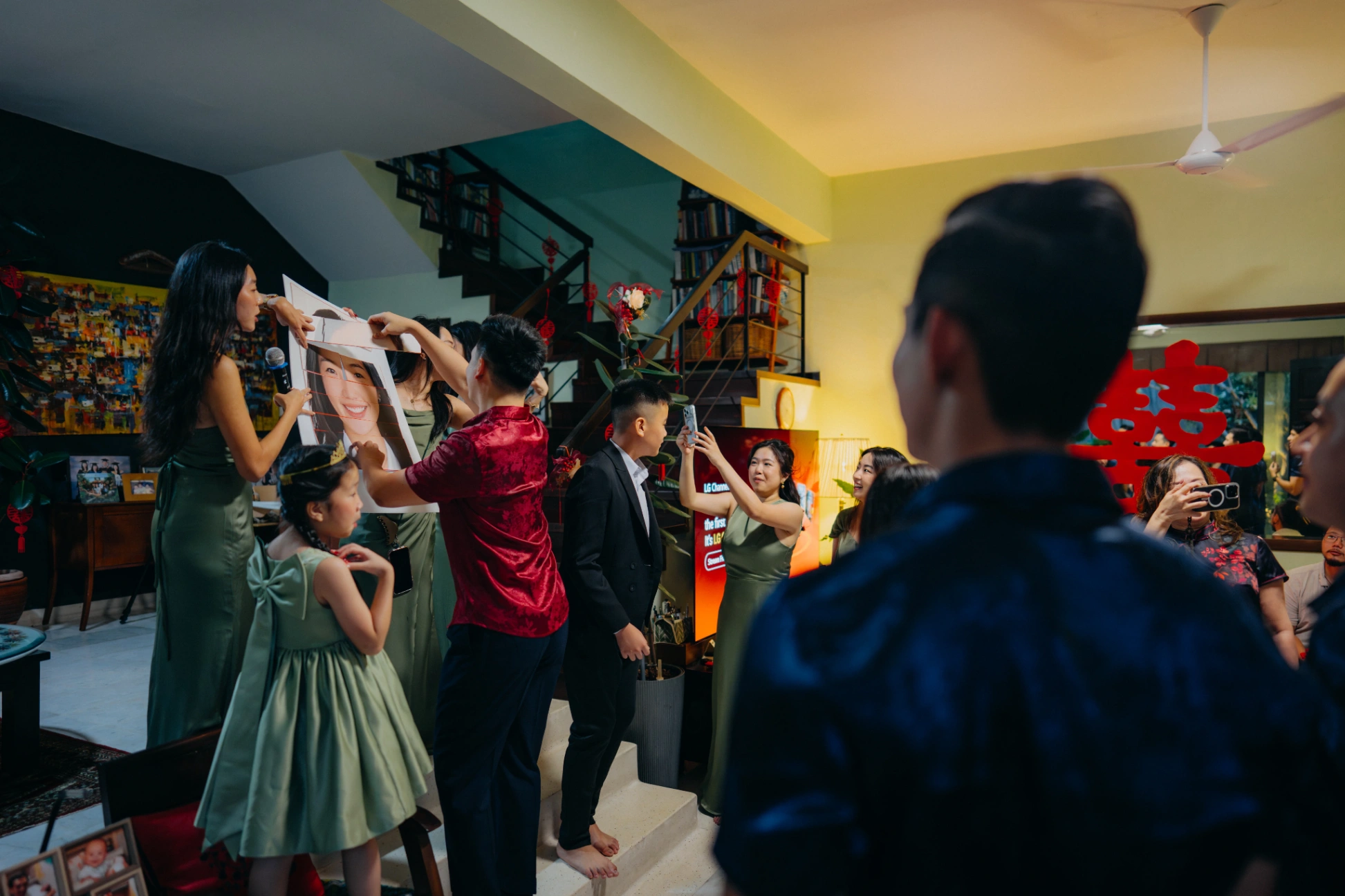 E & R wedding photo 47