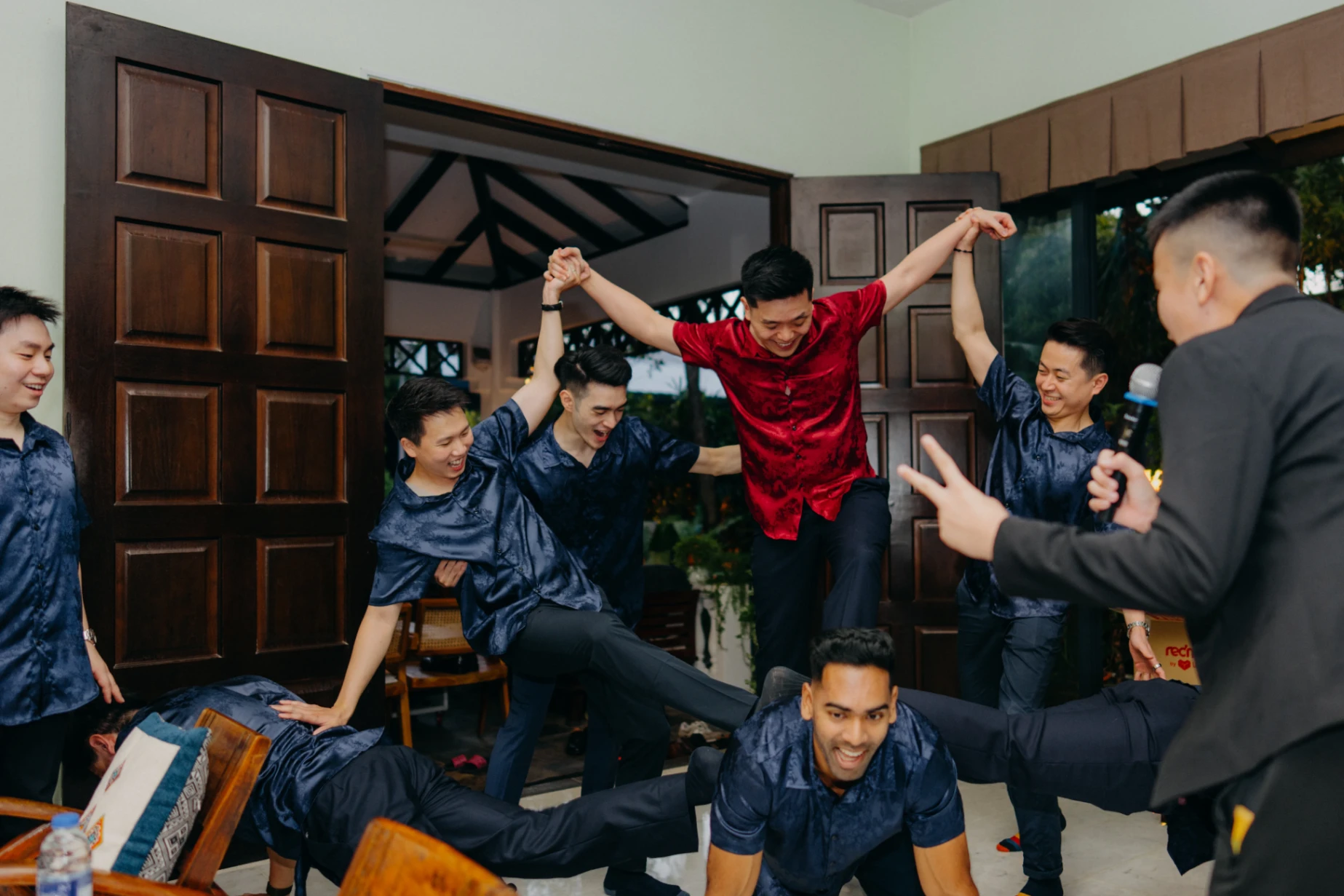 E & R wedding photo 42