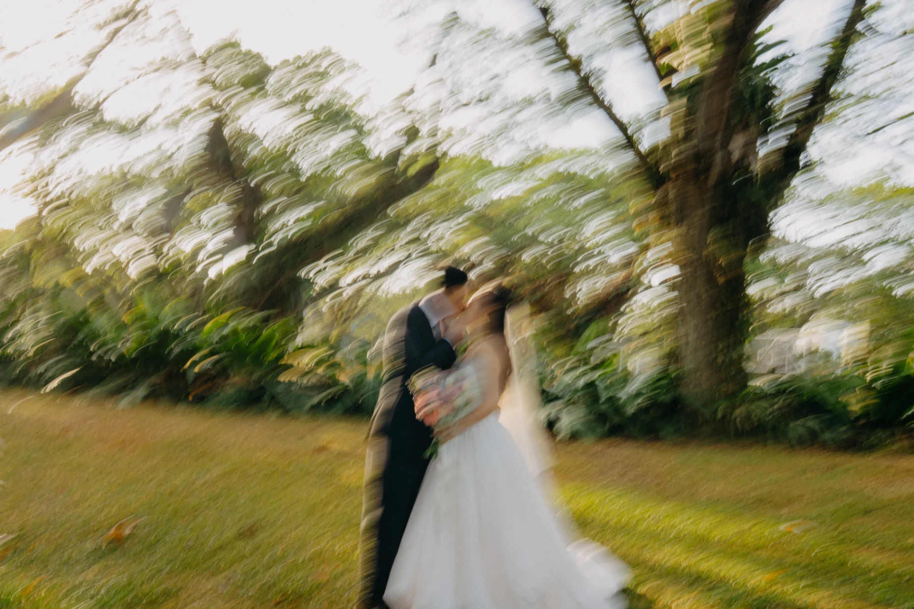 E & R wedding photo 74