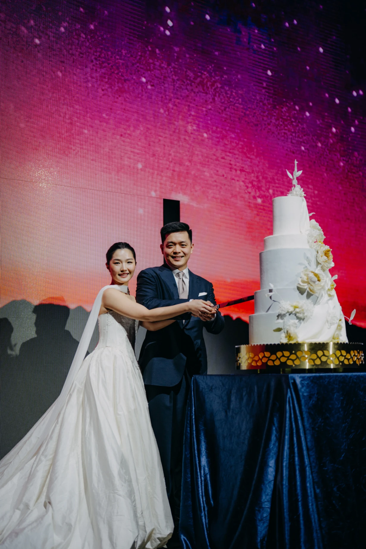 E & R wedding photo 178