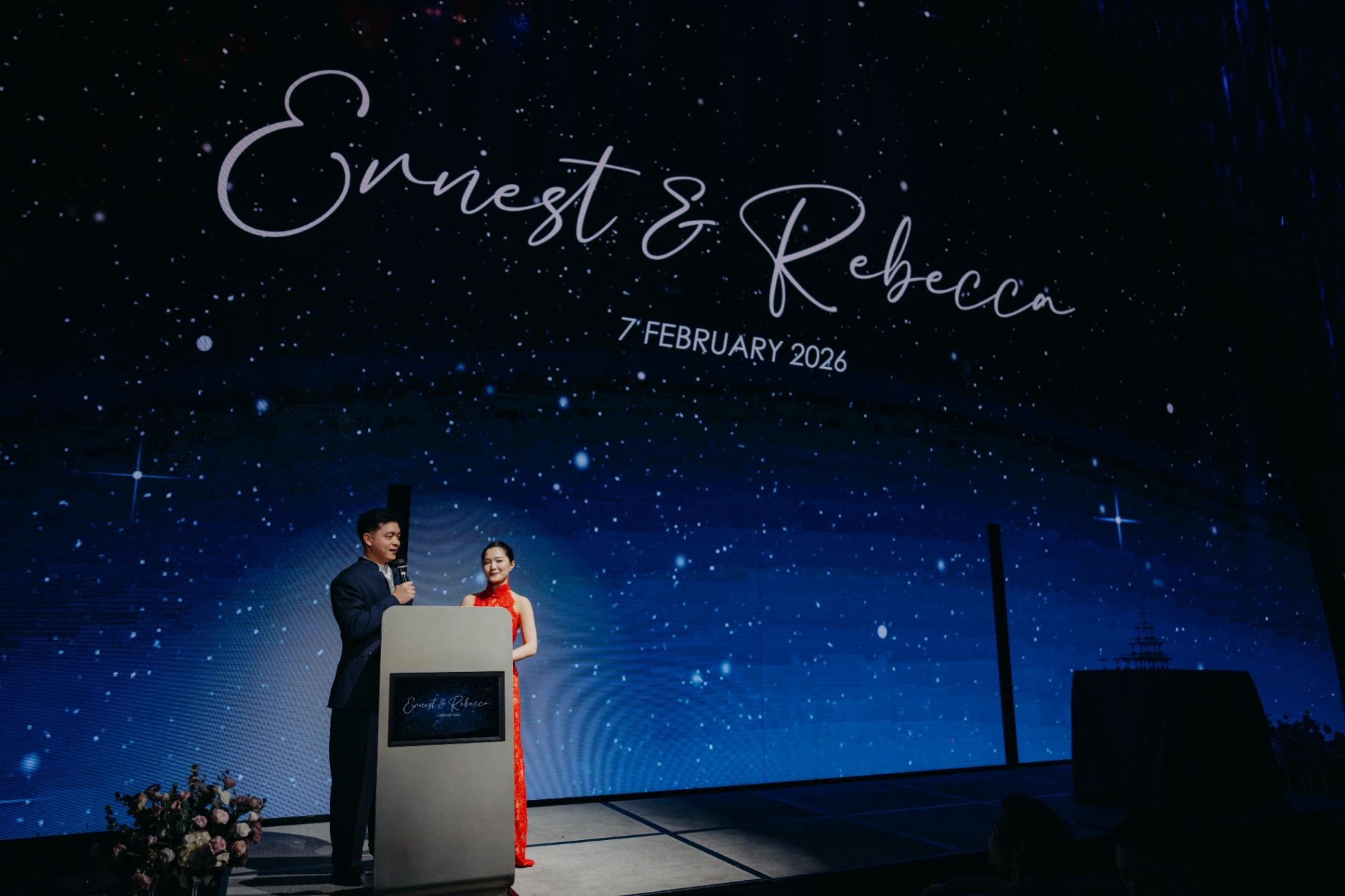 E & R wedding photo 200