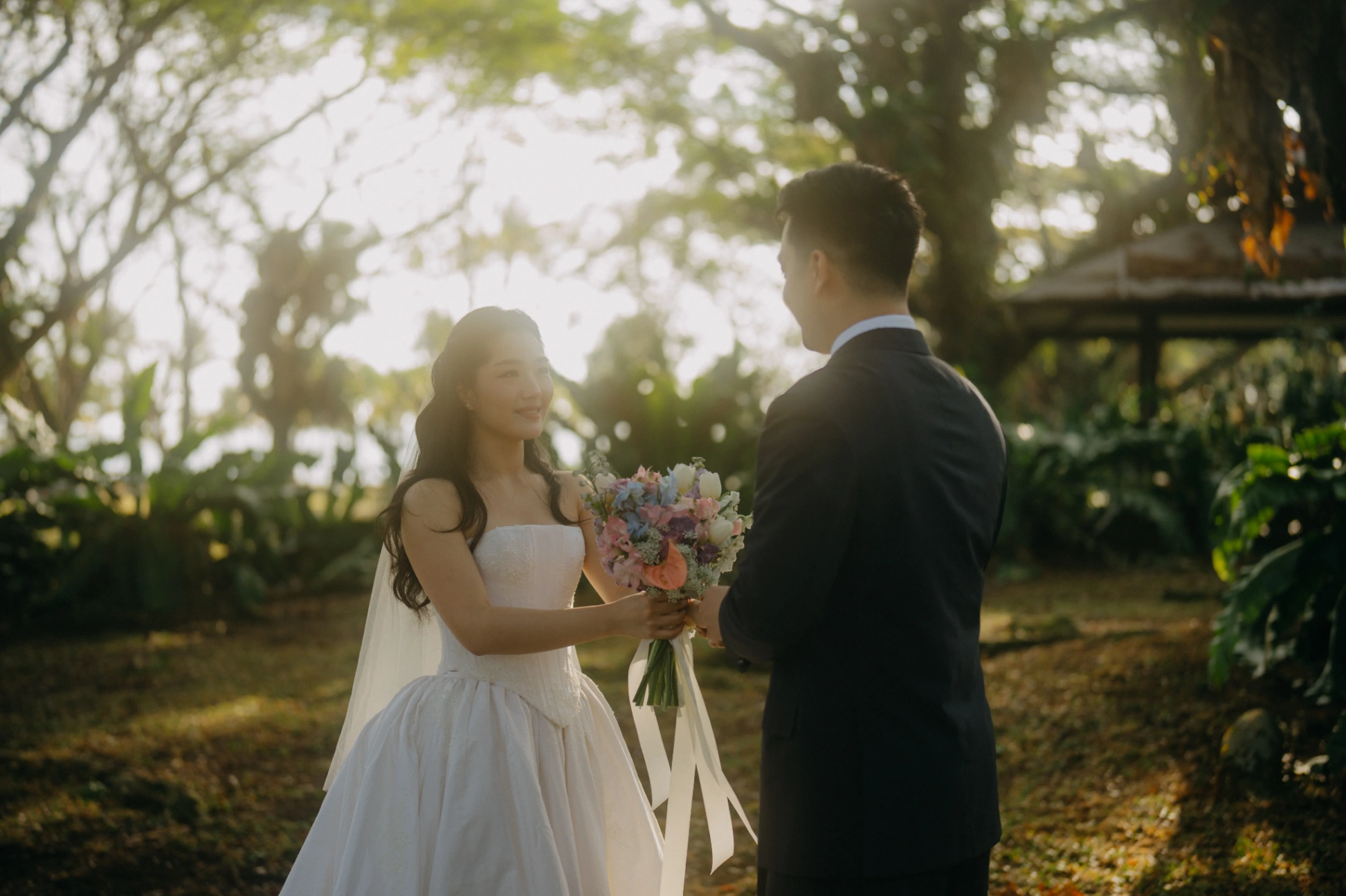 E & R wedding photo 92