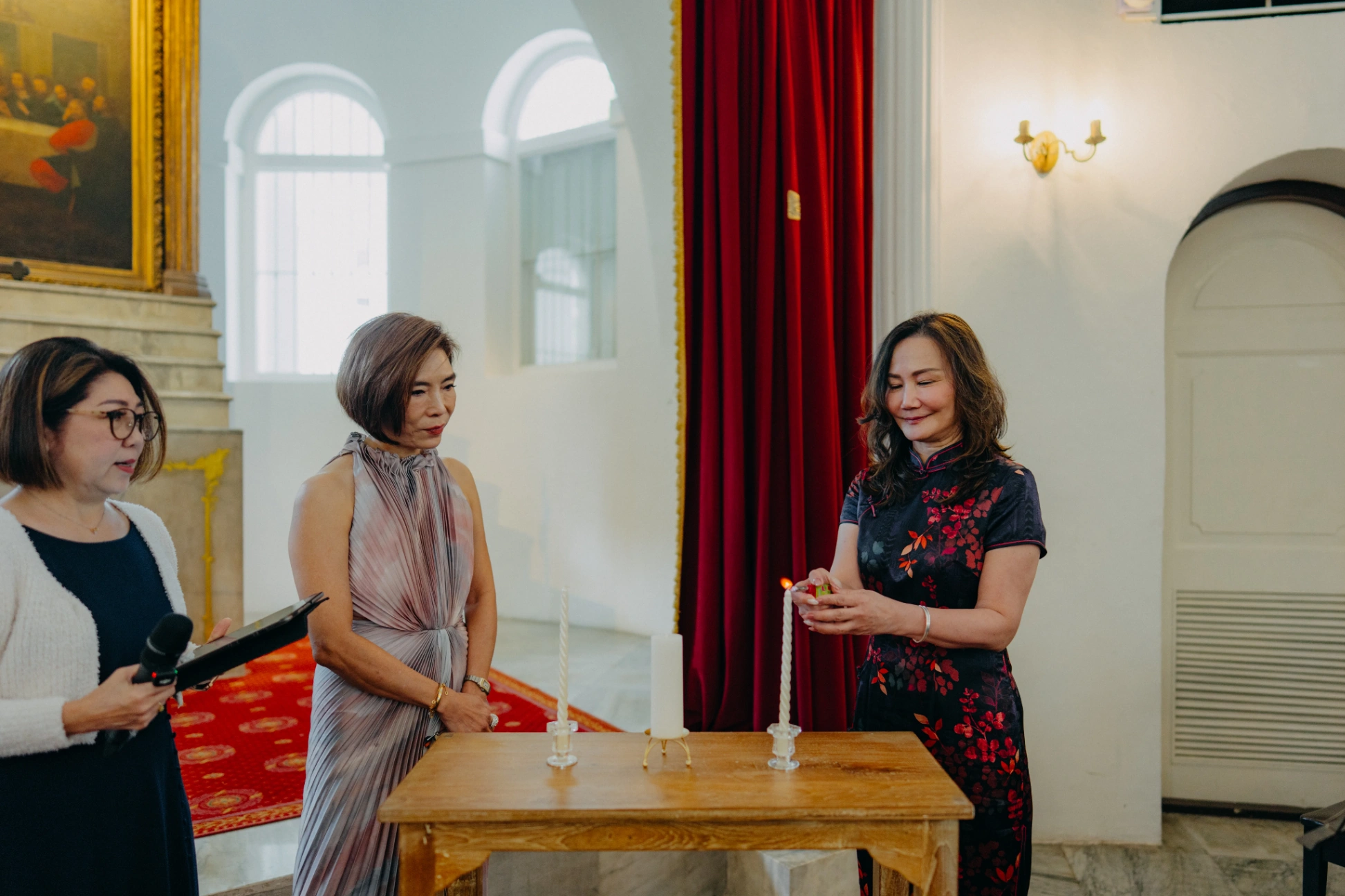 E & R wedding photo 148