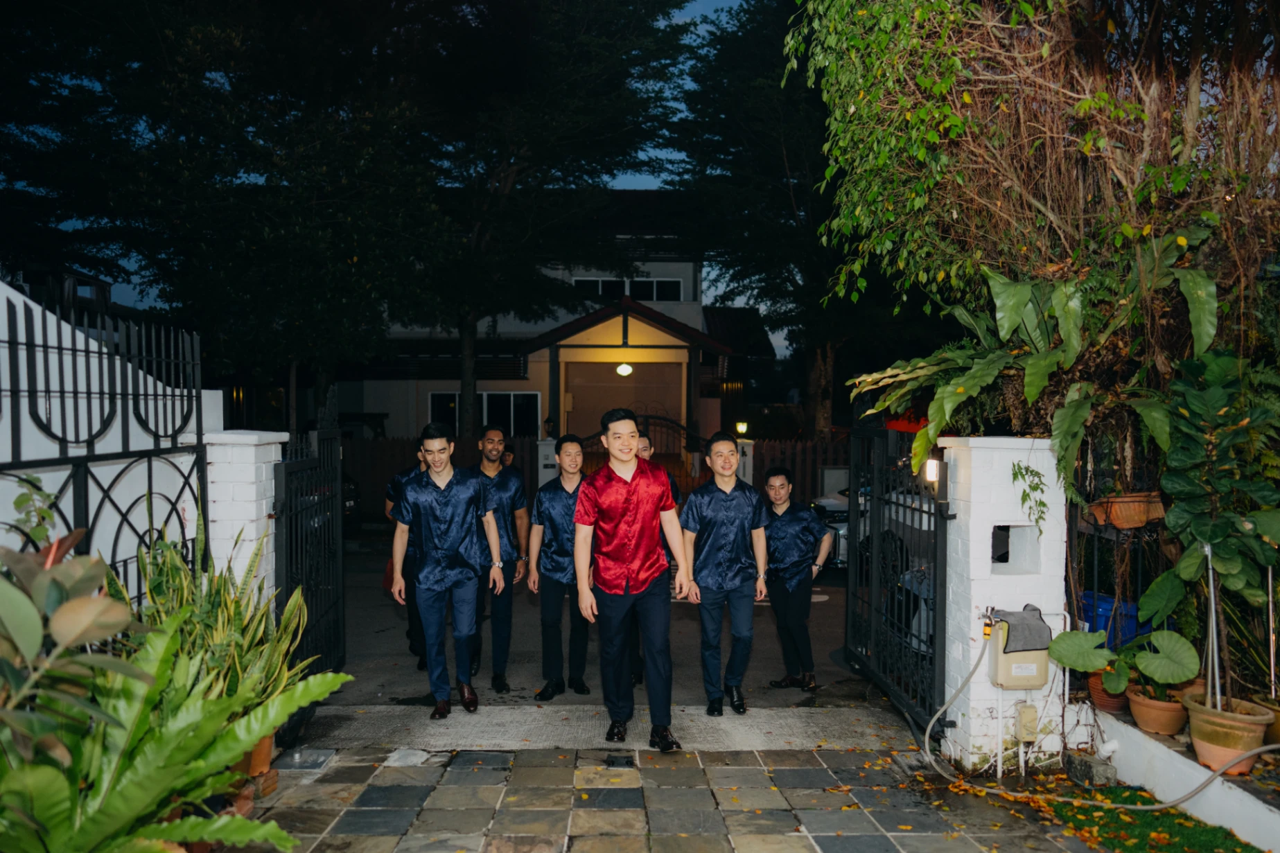 E & R wedding photo 33