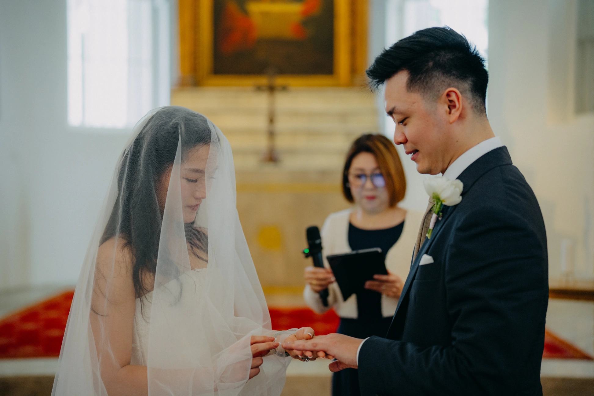 E & R wedding photo 144