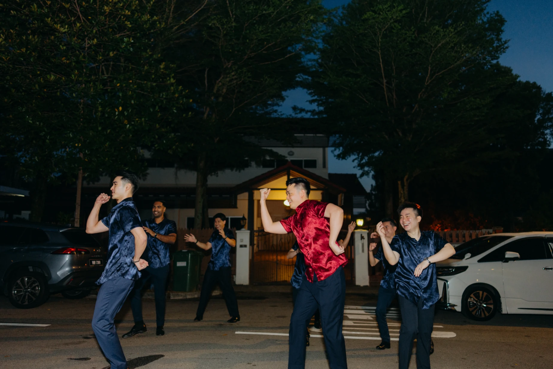 E & R wedding photo 32